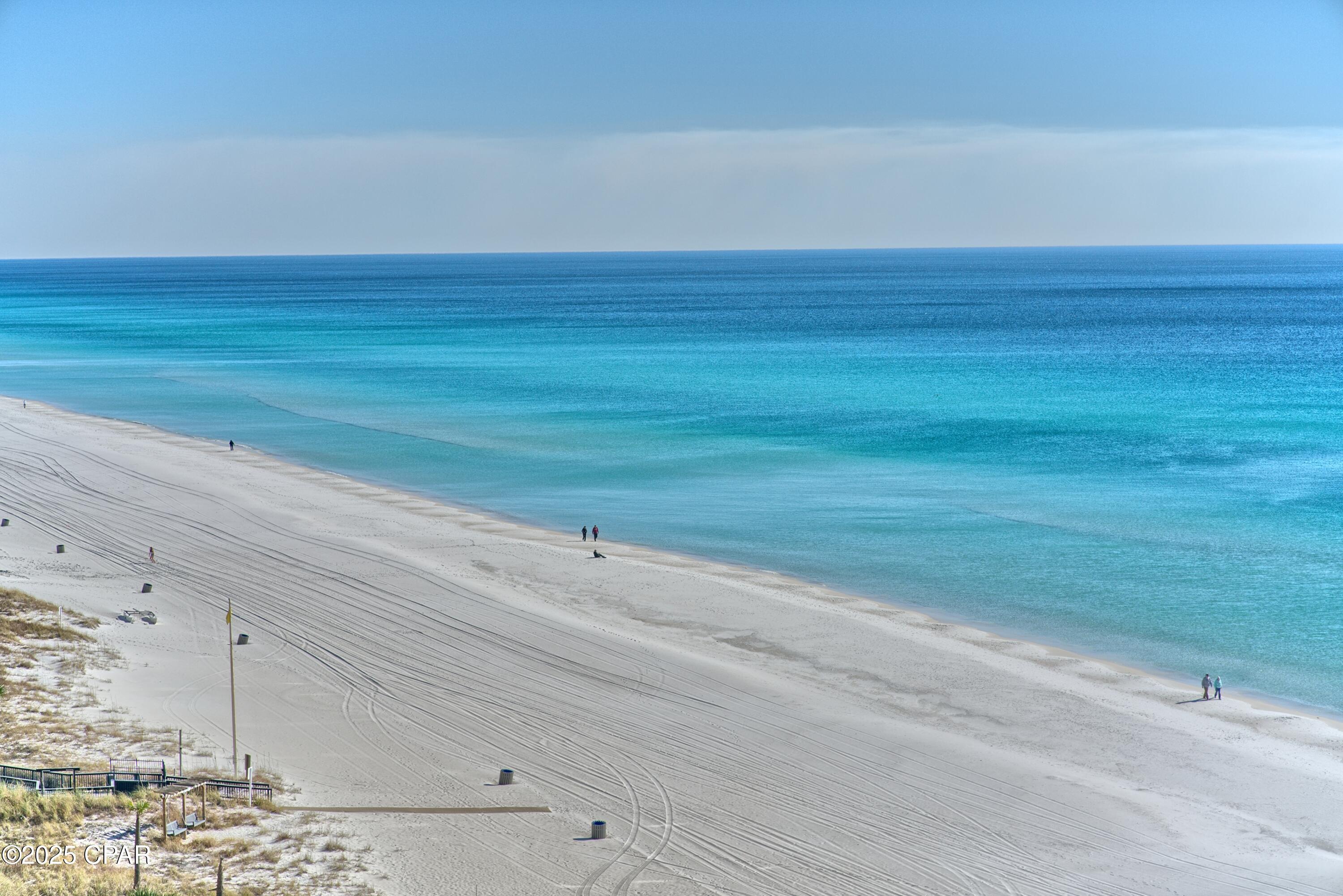 K4ny9ior73hx5 5zubbsmgqp9d Lwe8bzugmd42lark