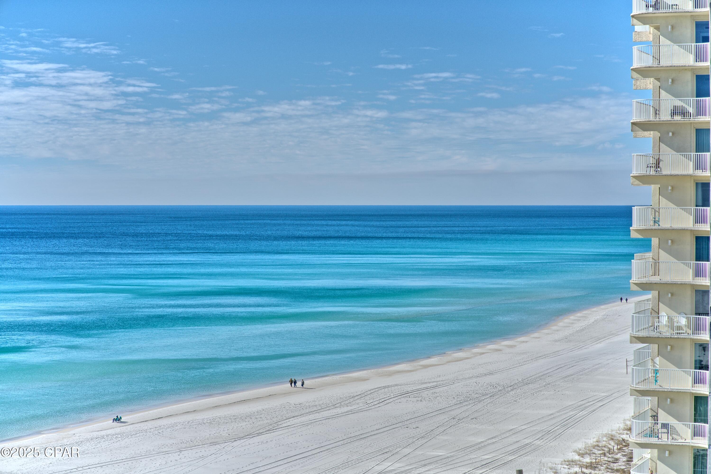 Xjftohkvjuc2y6g2kl5m12qdvdokgenhf8la1z0l V0