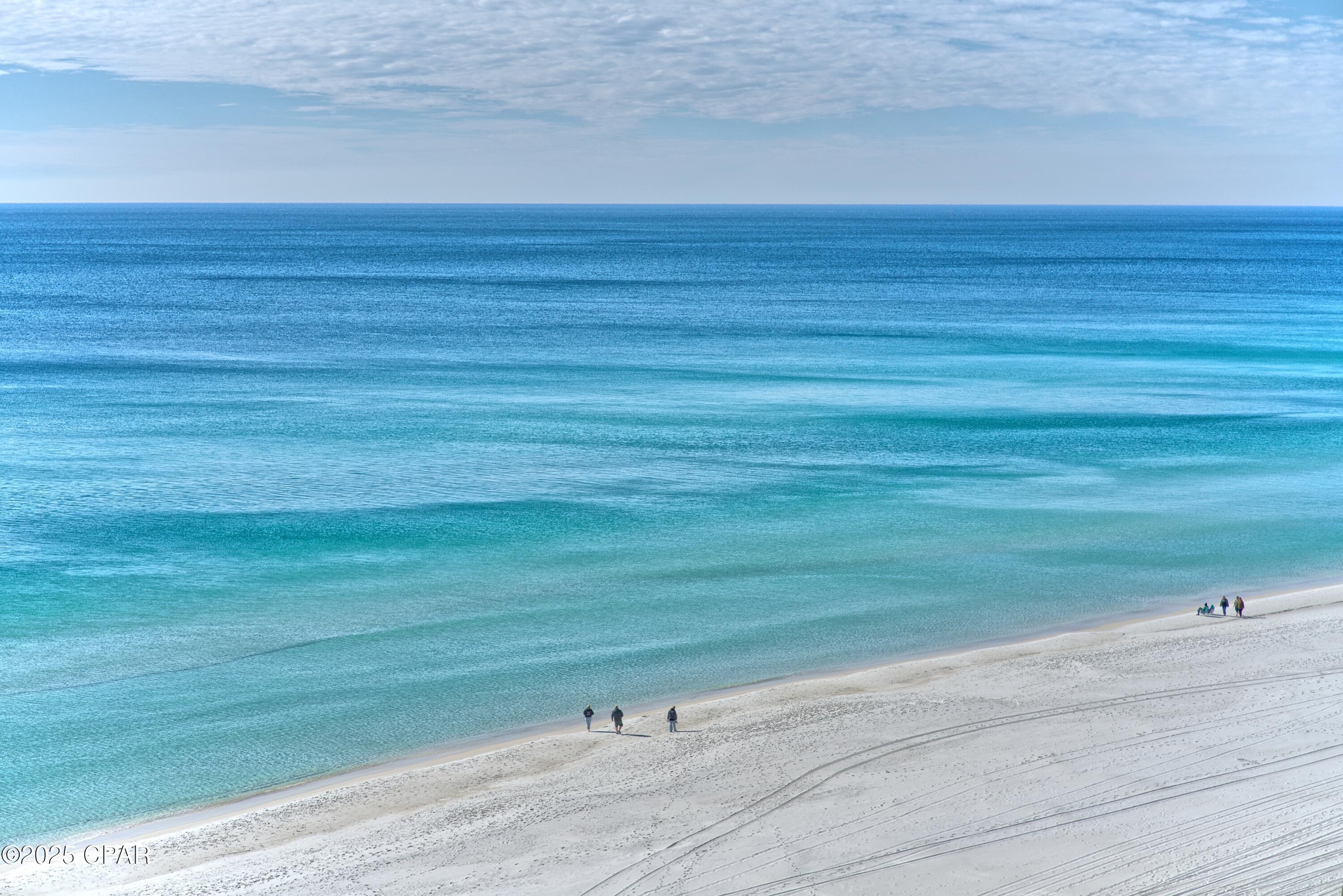 Plngdgeaozjeq_g1kou2rdmosppn Xi2zvmlm8pjqqi