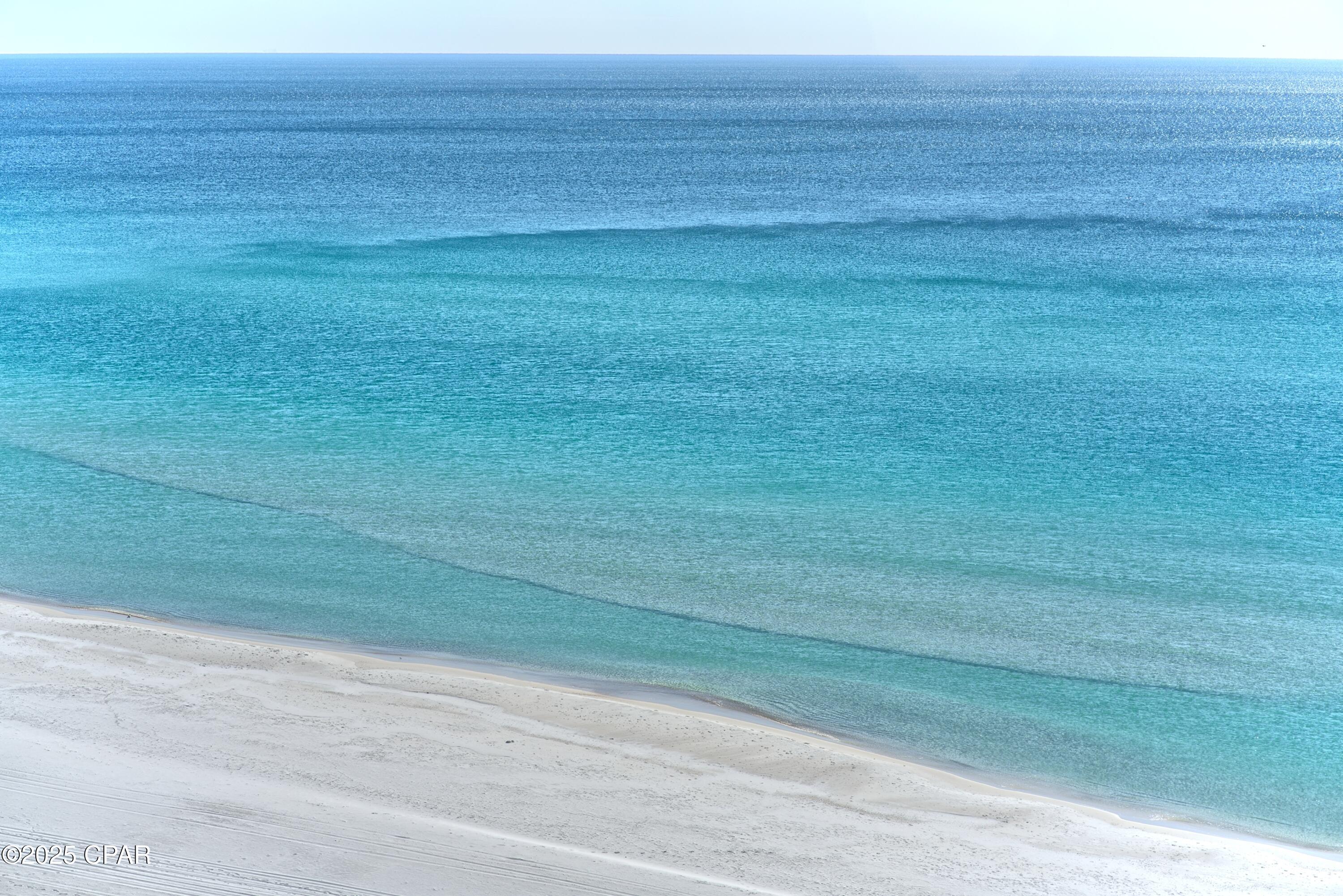 Keozlebdglyqkyk7mgdtw6rvlwxzfkxvllnbirxsynq