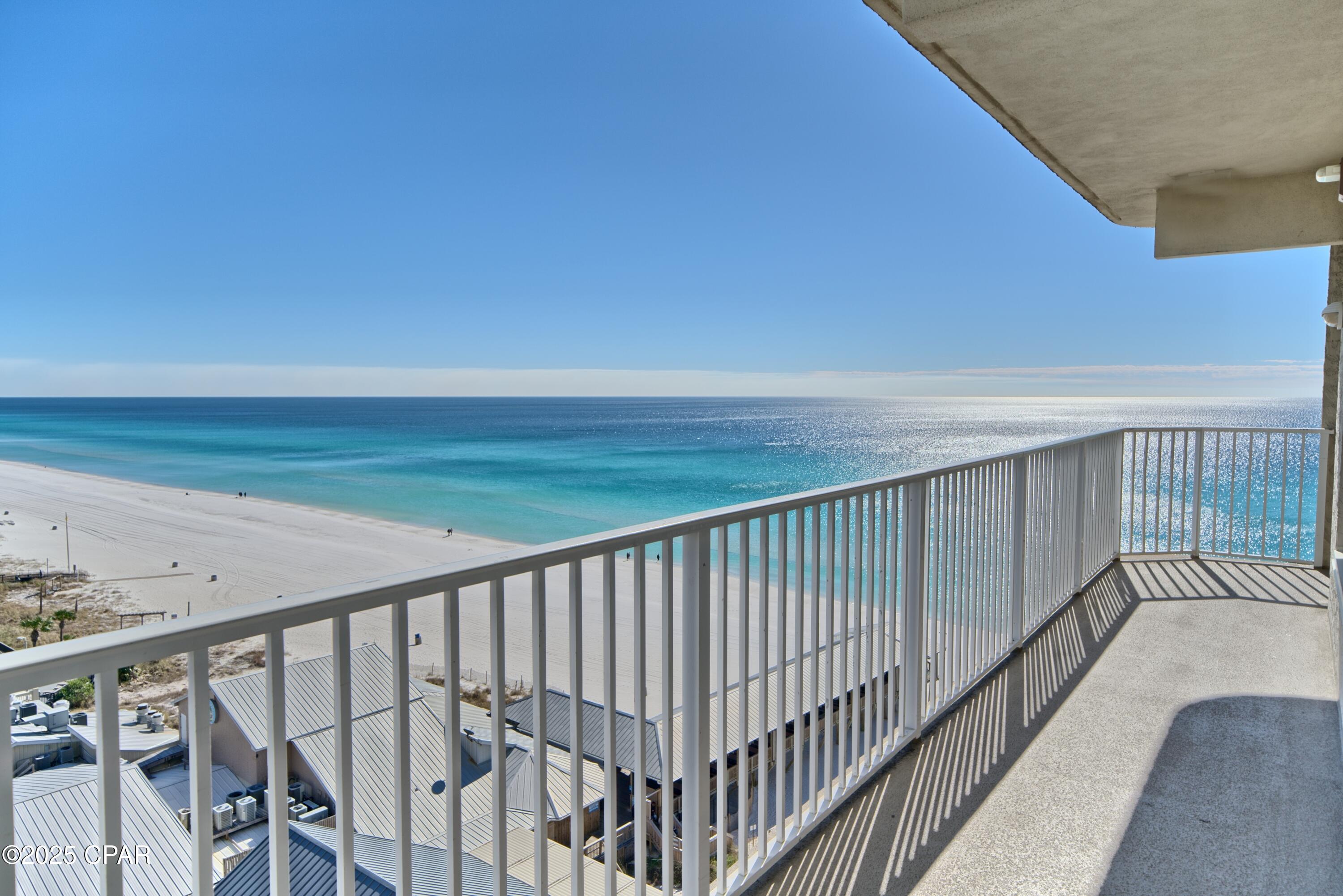 Nmxvgdxrorjnk2 Joknwofvdmlqfojgouszjqxwvq4c