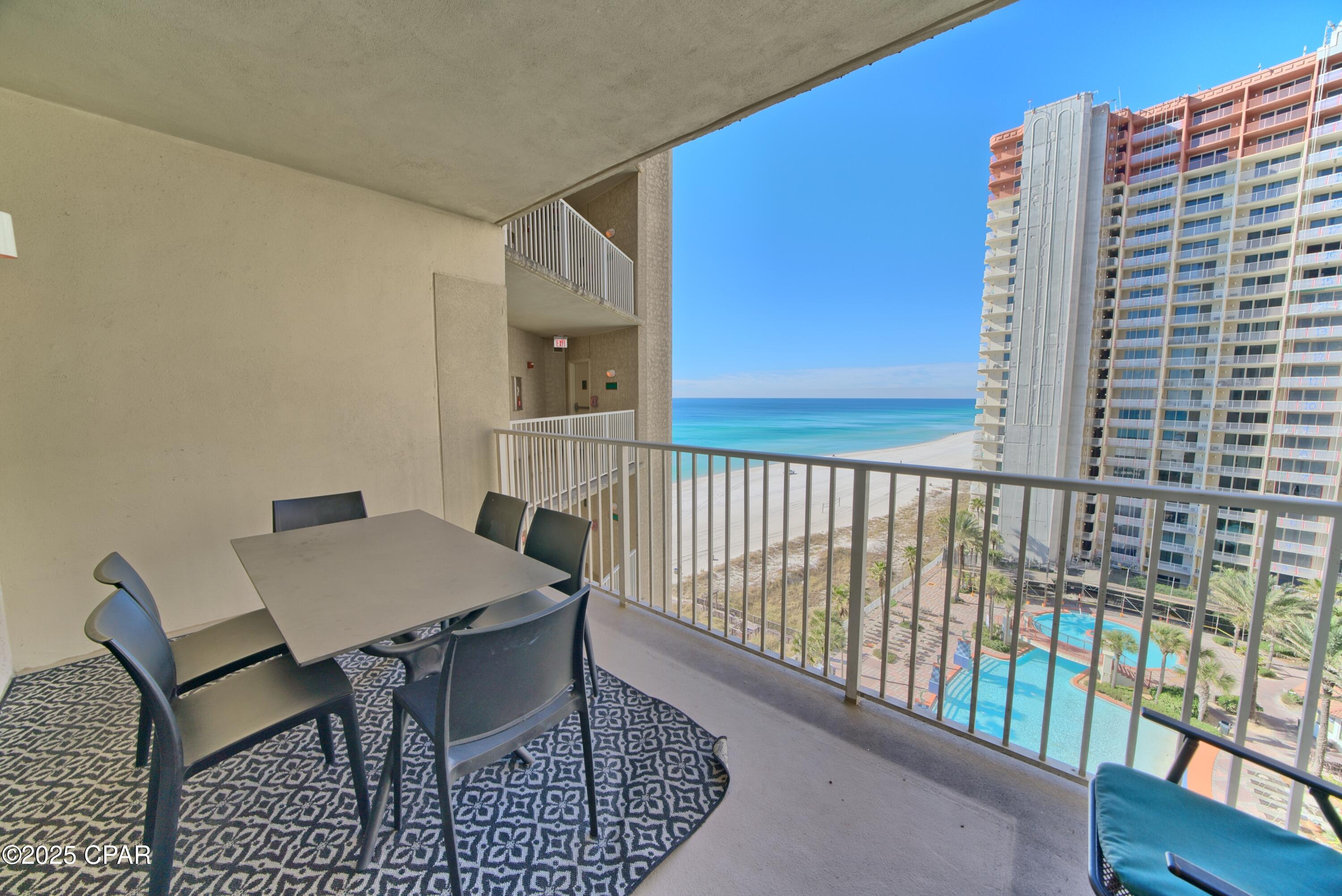 82fbfhipbktoal8rzle6ryuexf W84ityyjf32 Kyyo