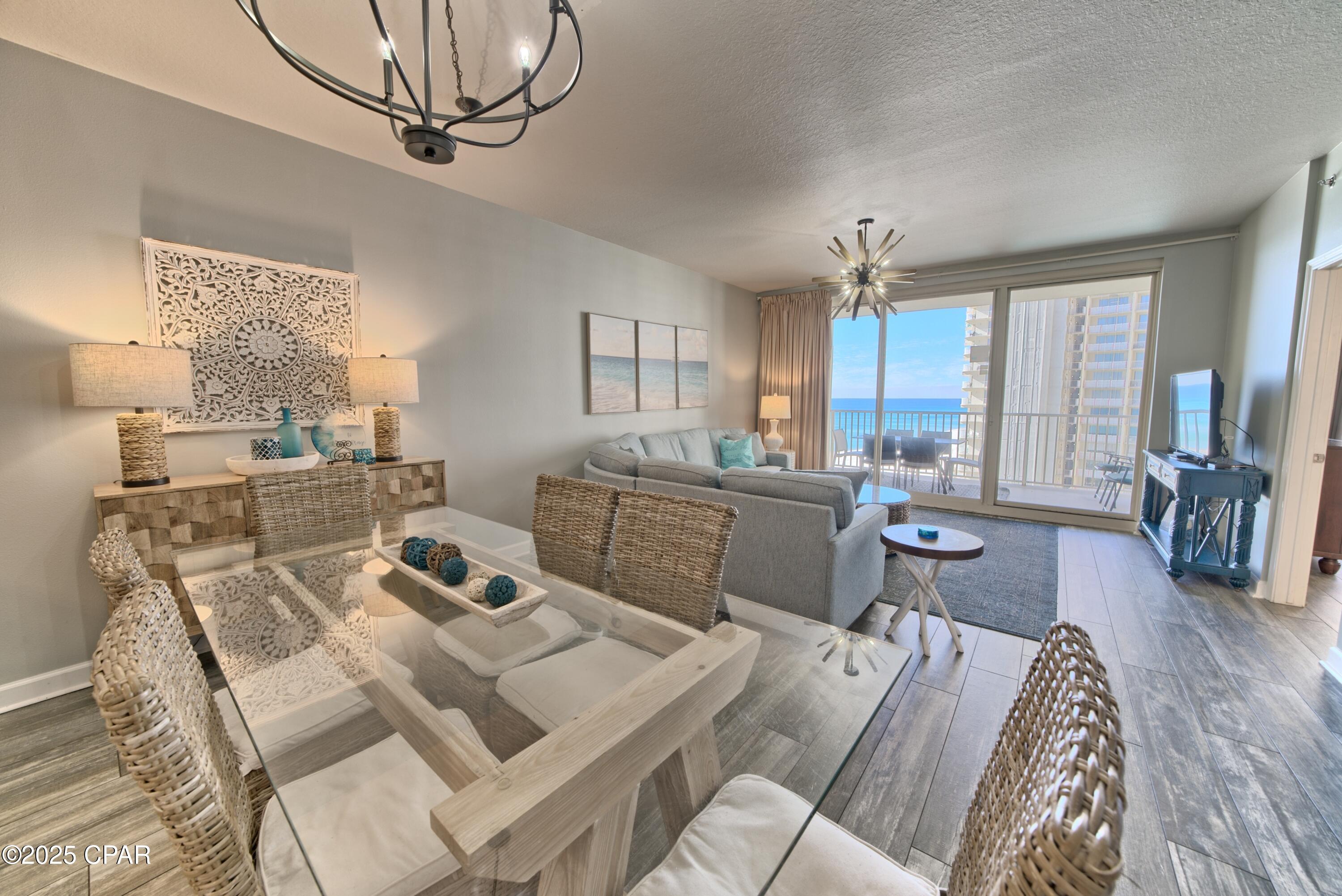 Dduwpwtyhjf58lluoojgyyytidewk3hygj8br3euepo