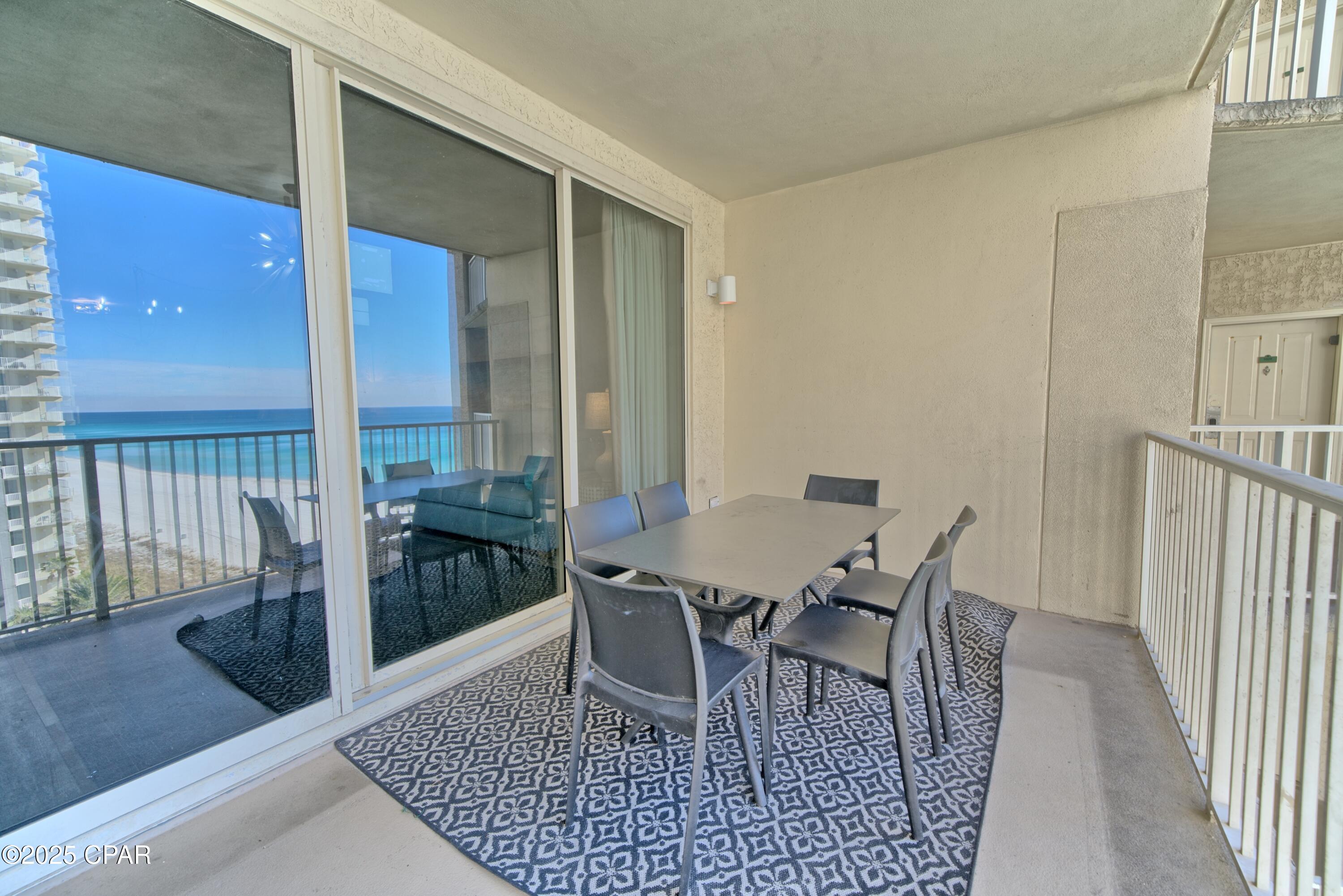 Kat3zlg45jzpx_z6rmw6uuh38yu4tfdyoovjqrzxenc