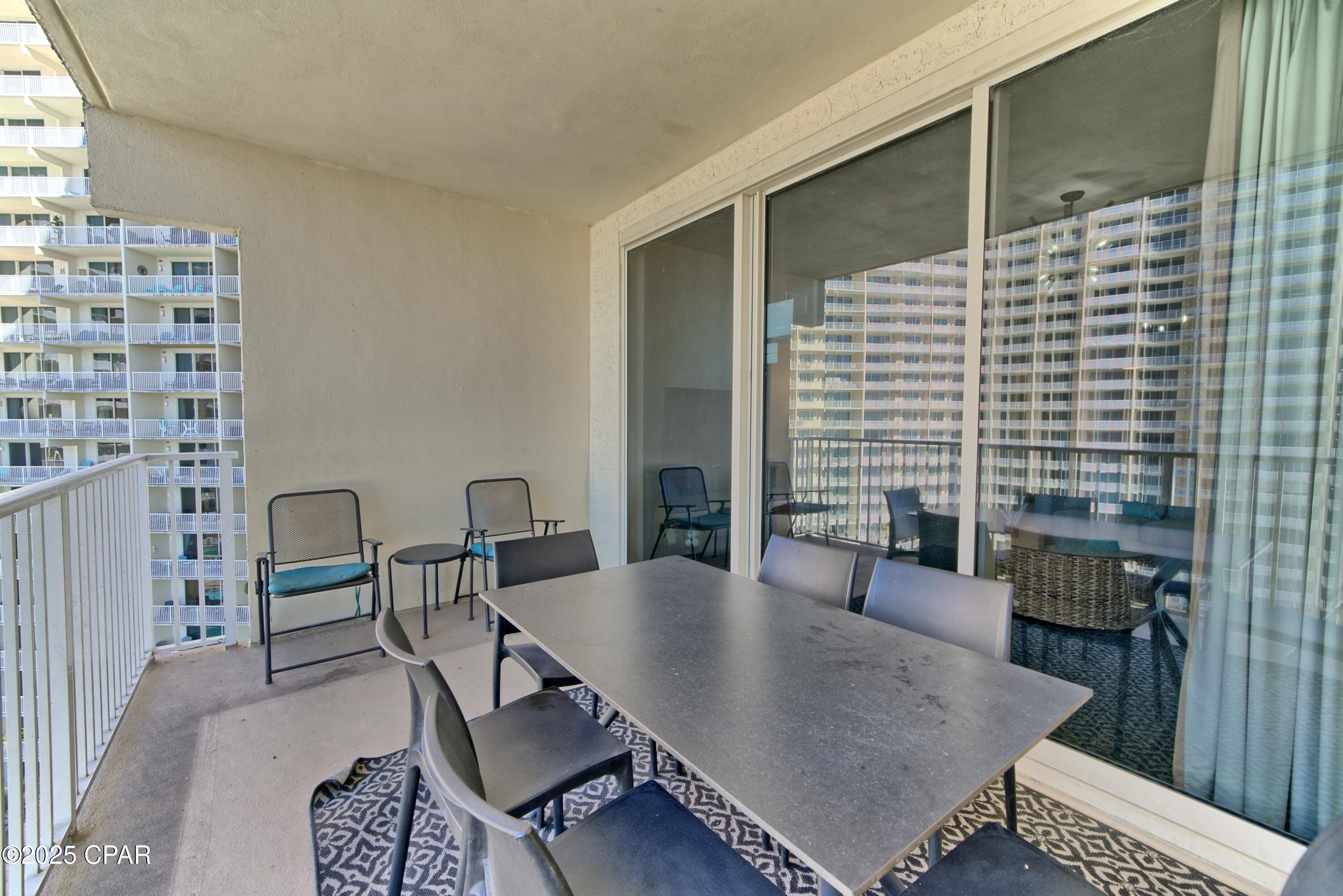 Hbhbfjxhk4d2yec9n8k4gw2hnhuusc1gmhazedtkhry