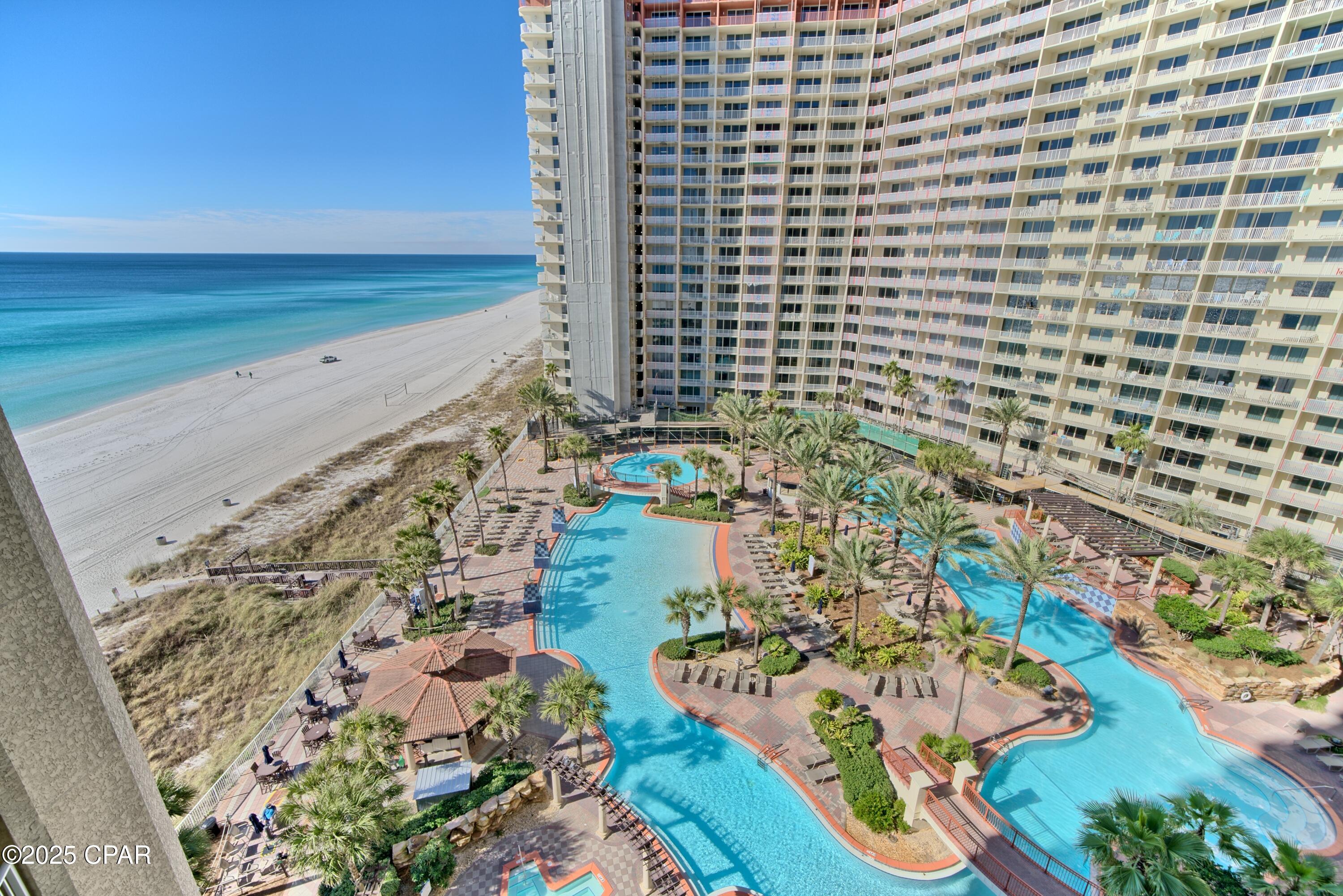 Ytnj0j3_dkr_umincj86m B5oisisfjggf00feehqaa