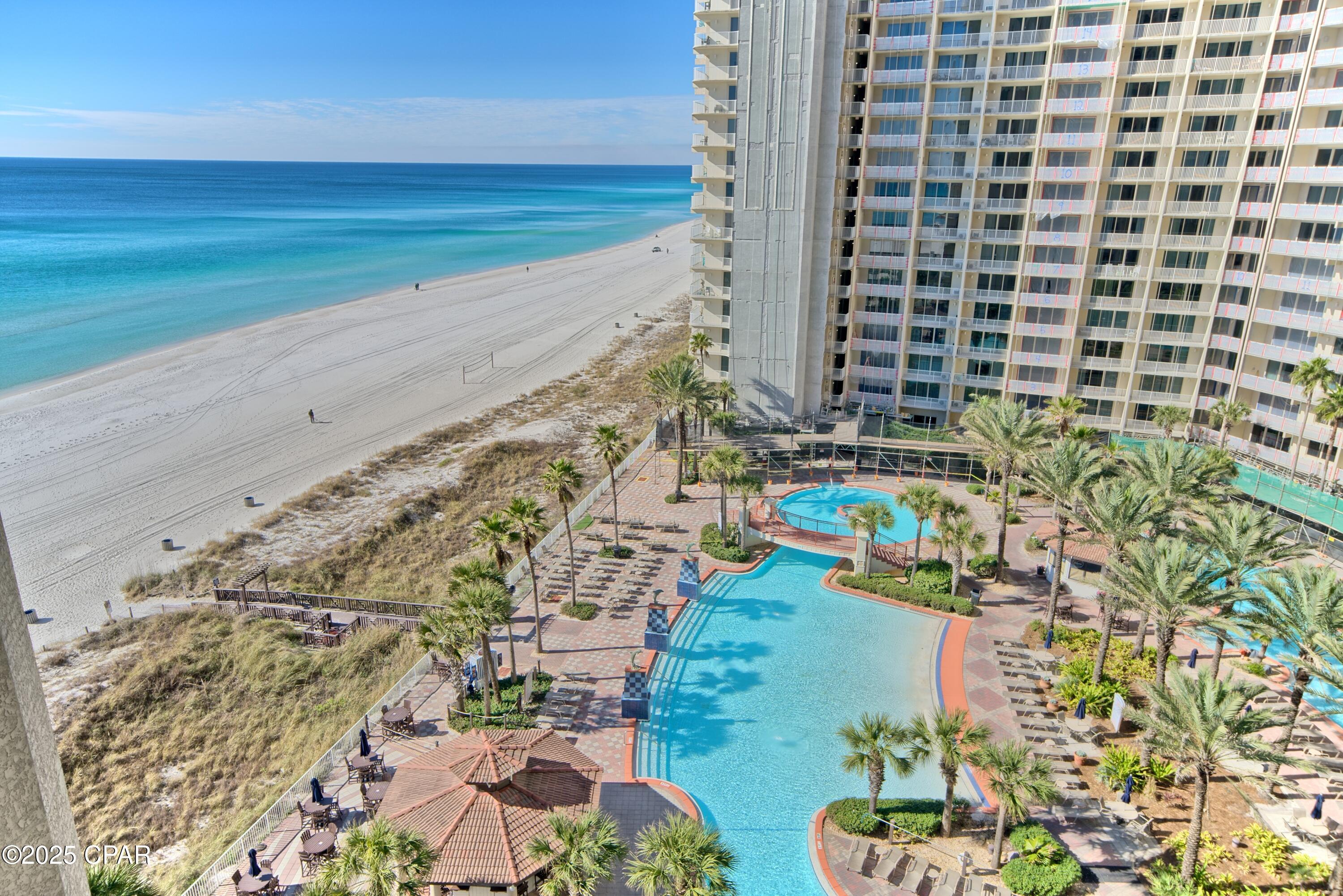 Hw3apee3ctsdxgeo0wyc1rzdpppyeh50czfav64cmzc