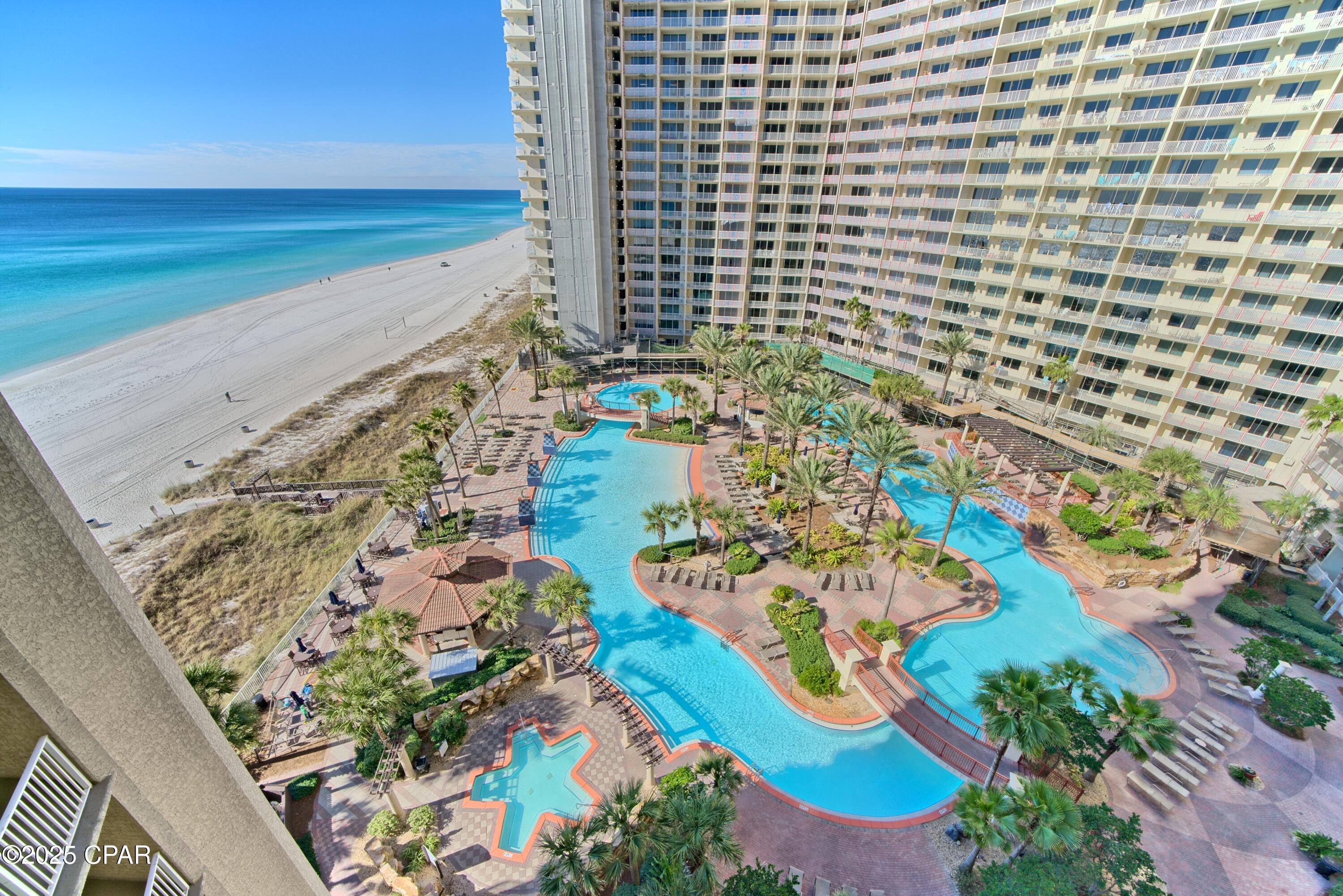 Msudi9itl Rc6sozas781z3eikwuddjrrvydkqtajao