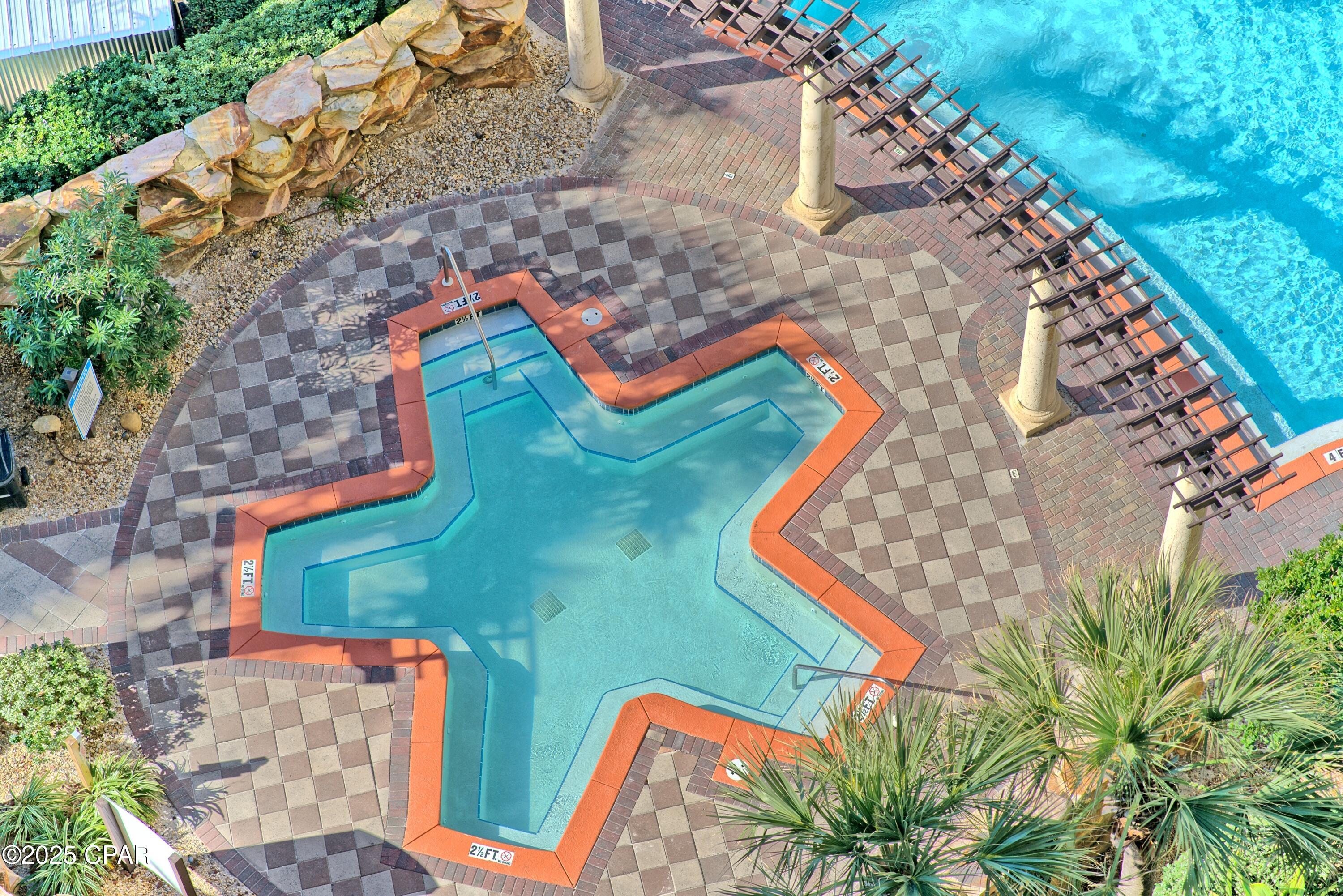 4_iswvors1swwgambekj0zhguwbdsb1quv4mdxnlx C