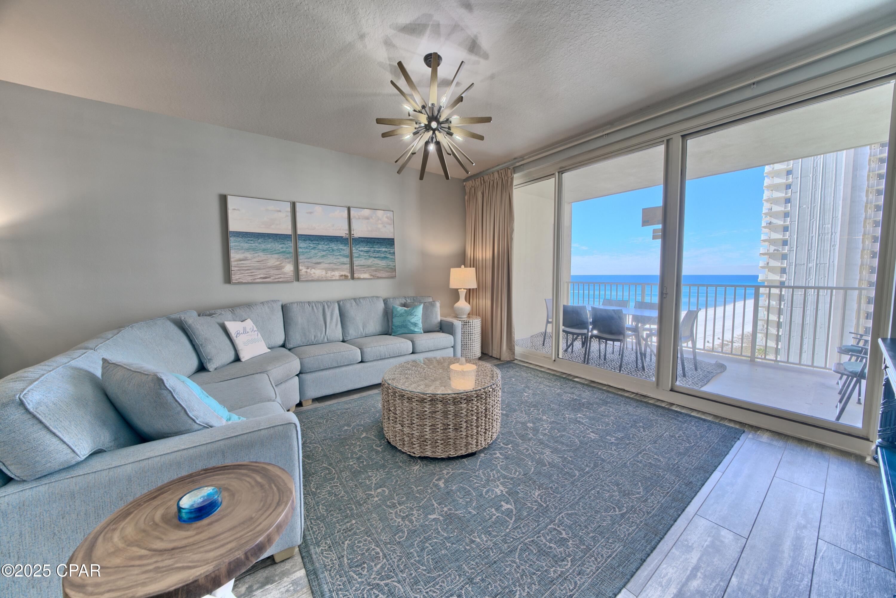 Xzh_xyap Llw1zflthgzi3m4fz6liliuwghnhrmypeg