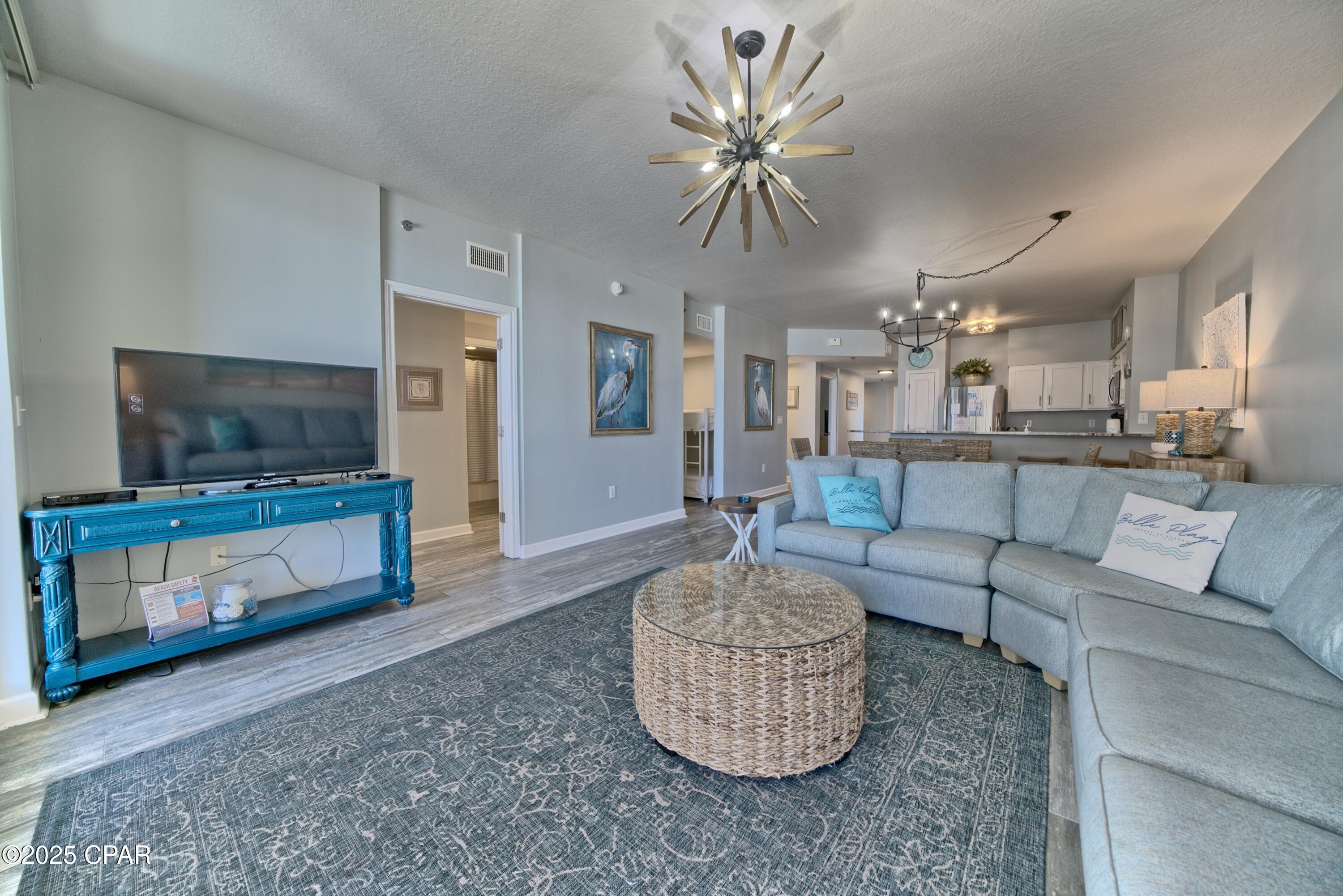 5uk_qnmcfefsogawlhh9uvtzvts71dlbr4jdtznv_v4