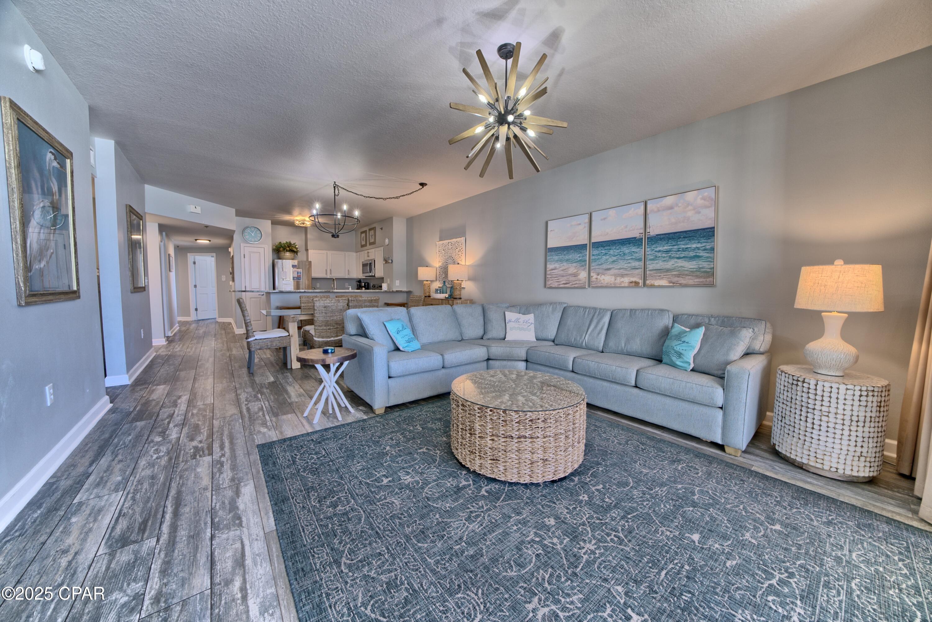 V9_mrtu3g0yw_jgcngwjg4cxvfdqmz6asucigi5cinm