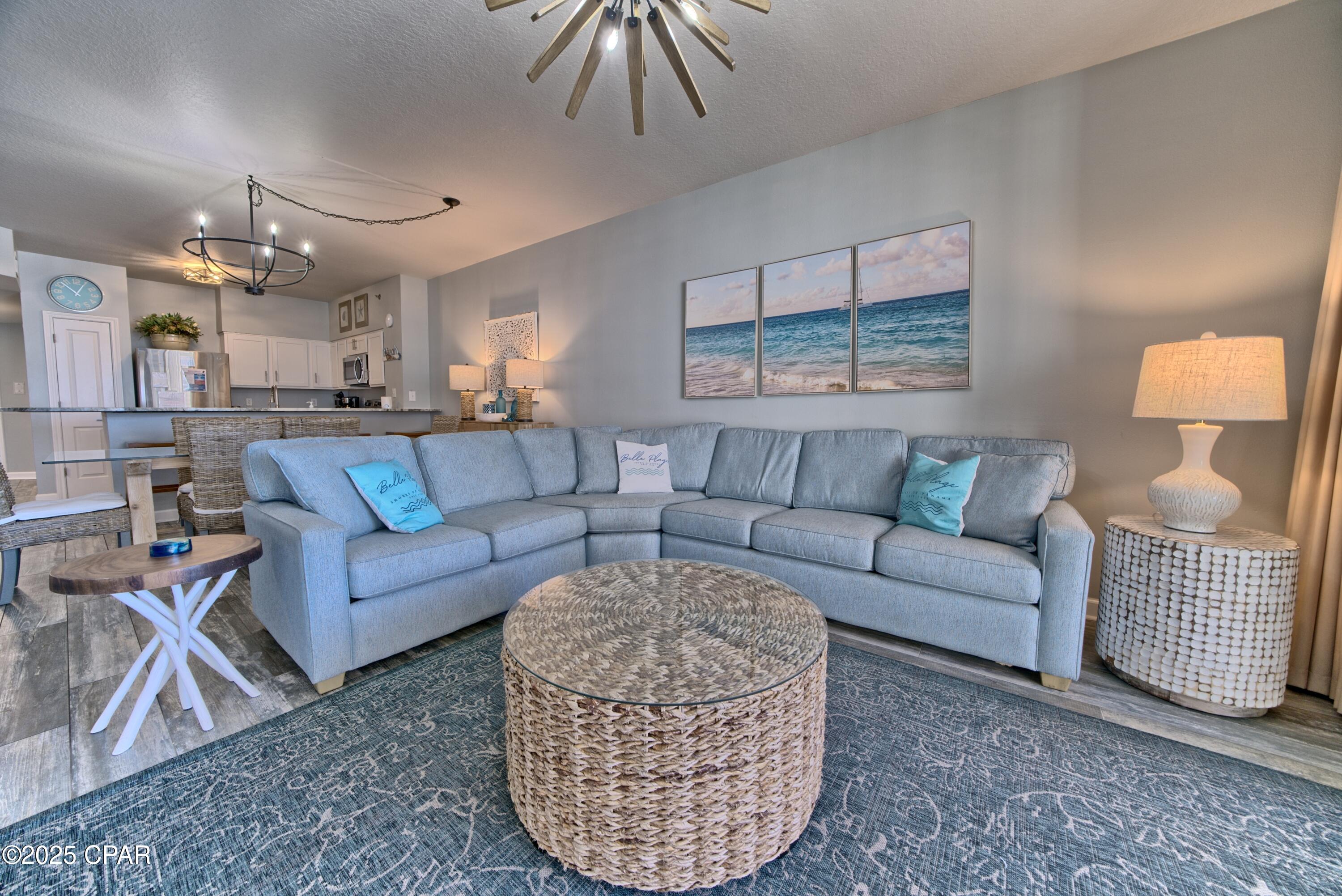 3zdgiri62jlks6hh_f7sg87l0jzzuks42uo Hdknl3k