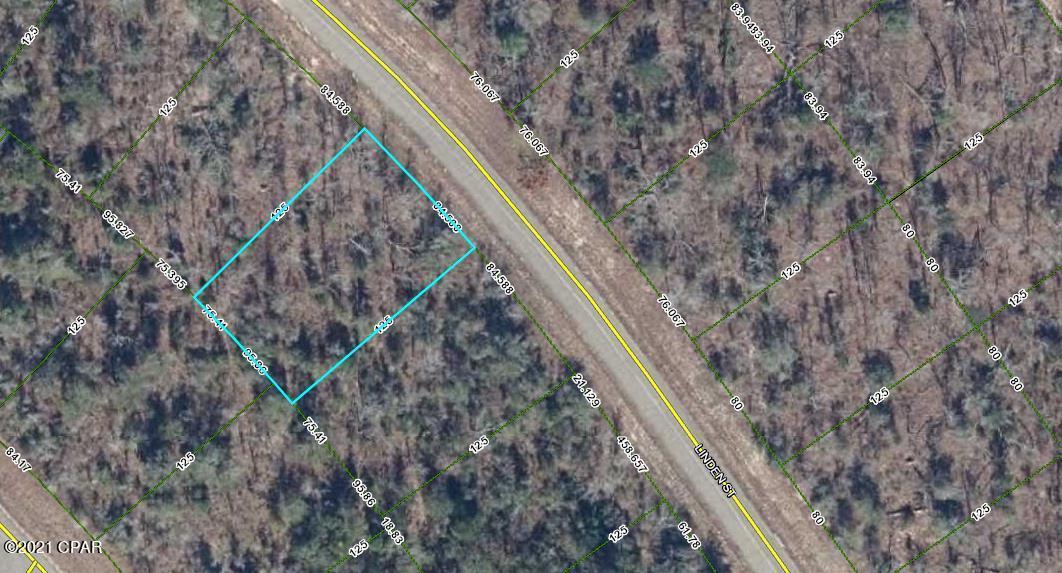 Njozyui85xmknpocmm7u8bcqldaunewrgkiqyshixhe