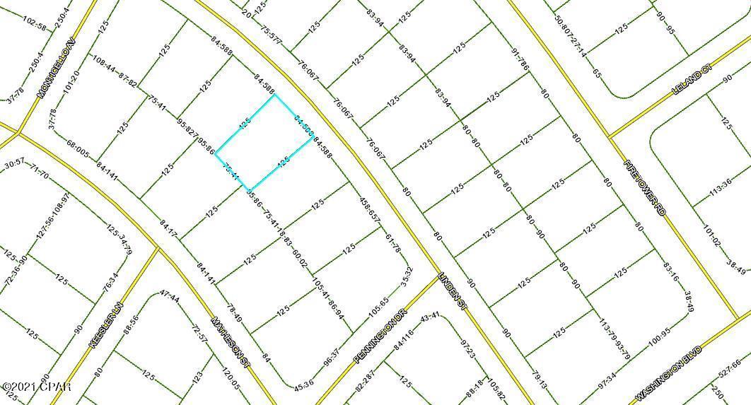  Iug9c93z2xlfbodhe53pdpoeogz8yzayn1mjzs8elg