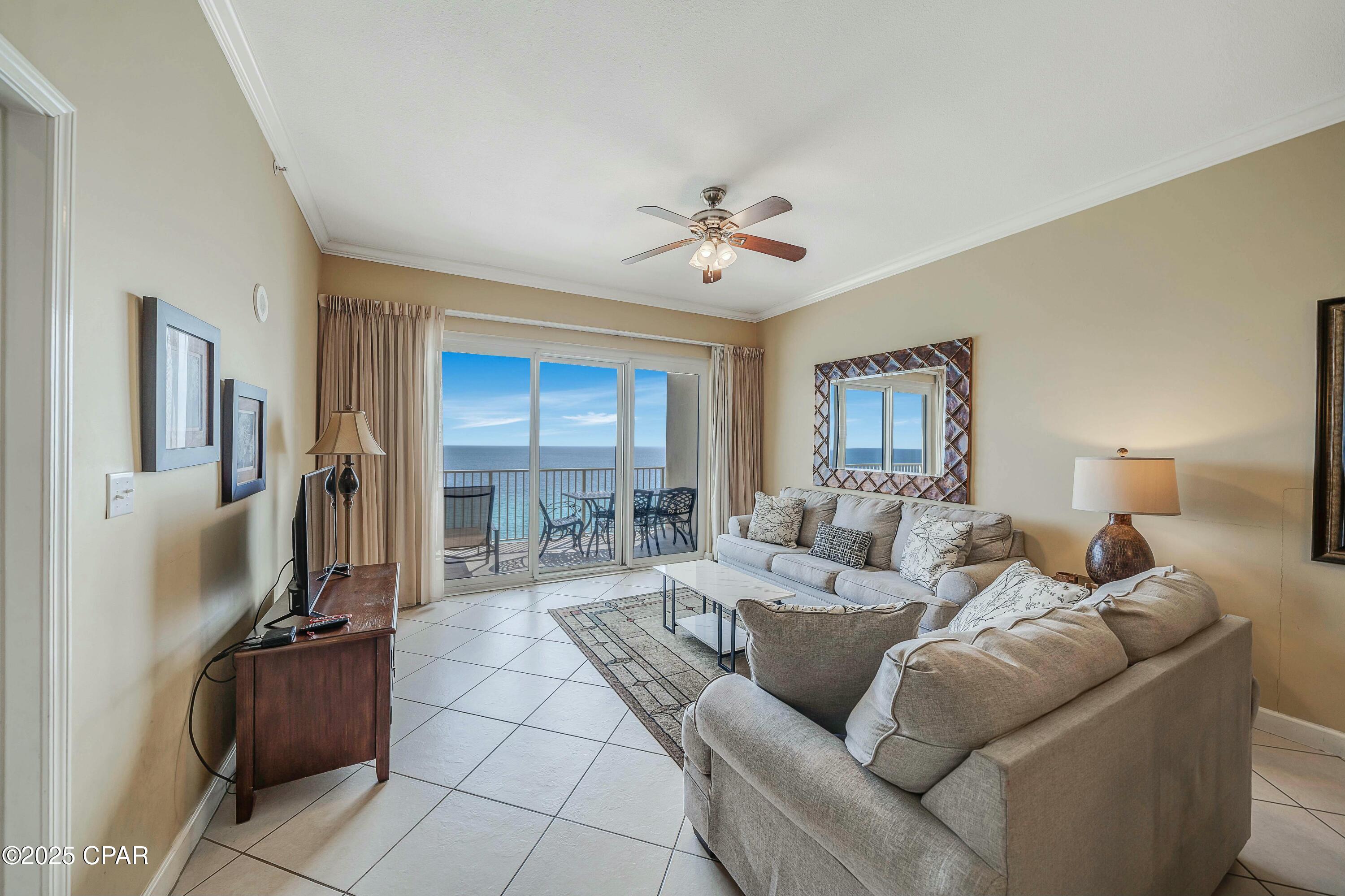 Image 10 For 10713 Front Beach Road 1302