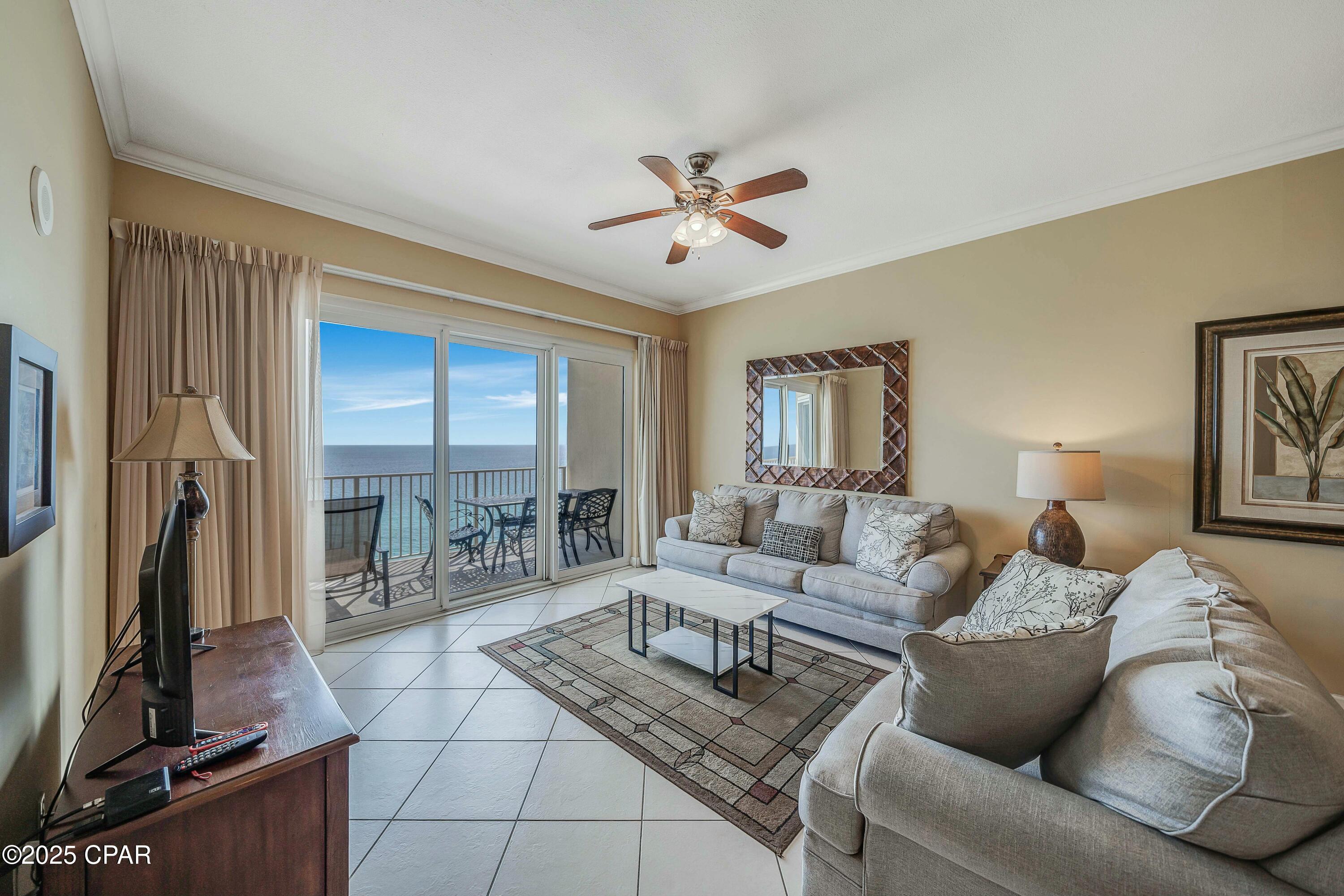 Image 11 For 10713 Front Beach Road 1302