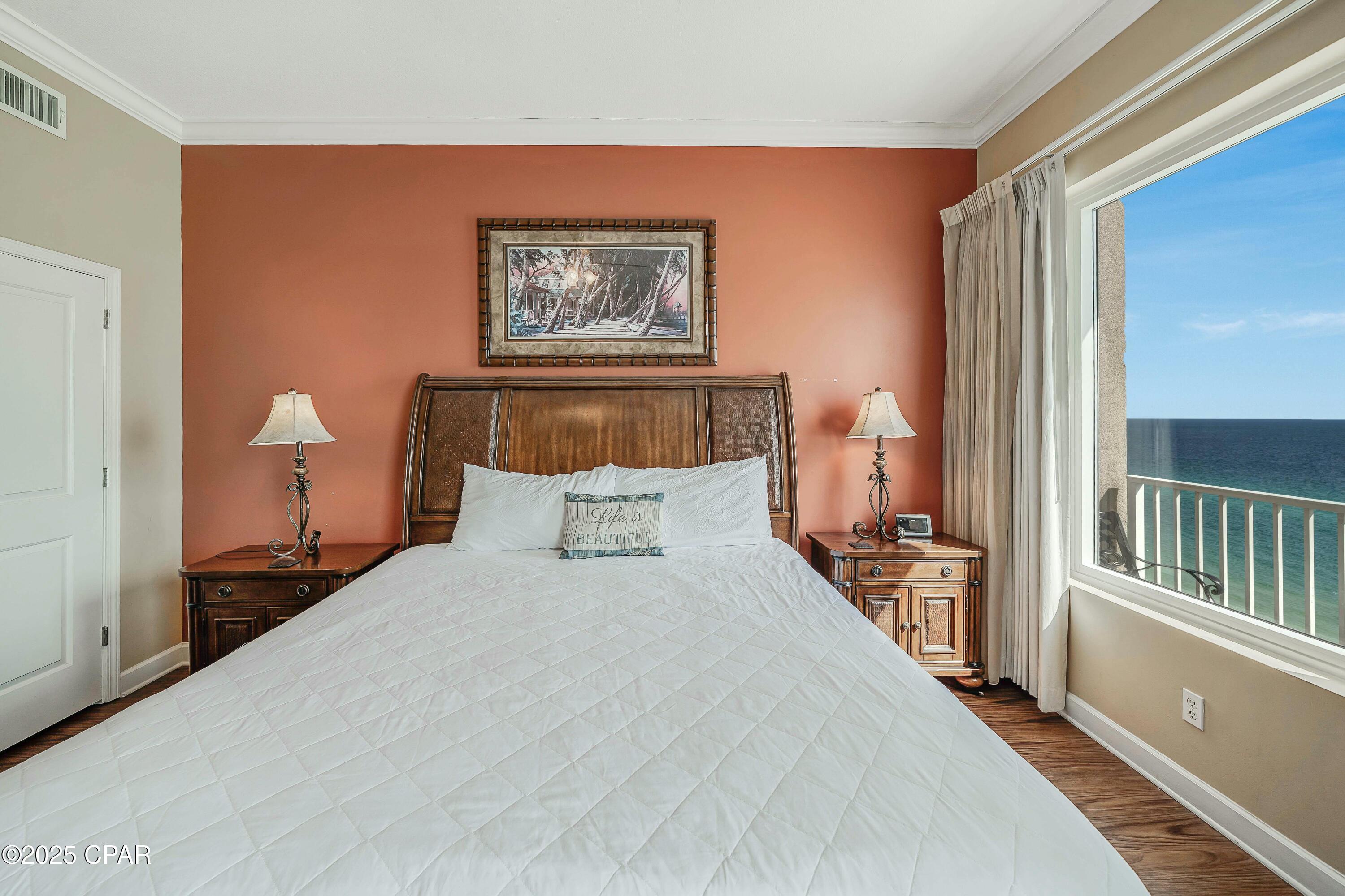 Fd Hgrbkxav1hqjegwd9kkhmro6tlx6mpa Dvltiu4c