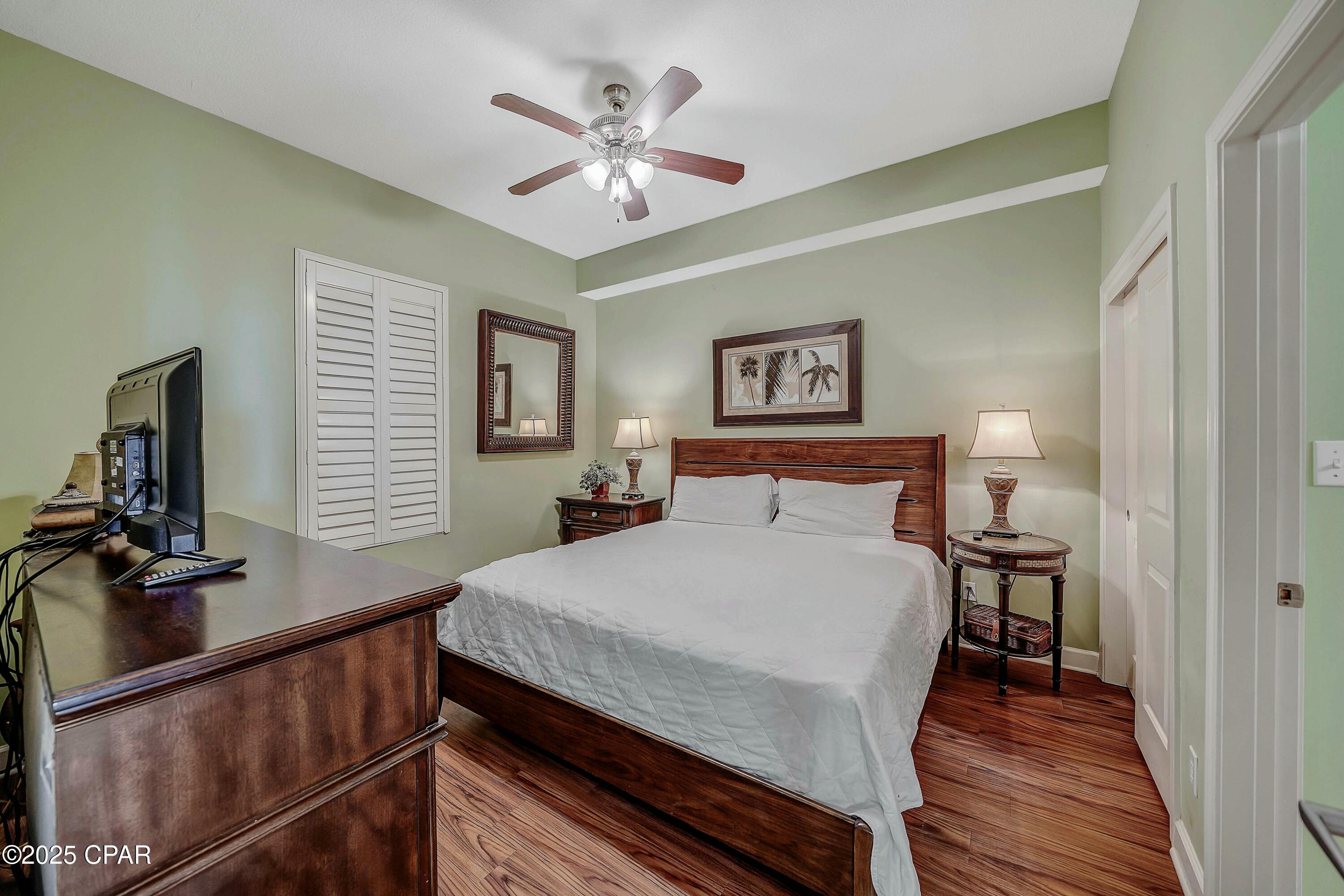 Ohtcg Hy9sfiz0sujurukzb15orw63osiesu9nbe4ui