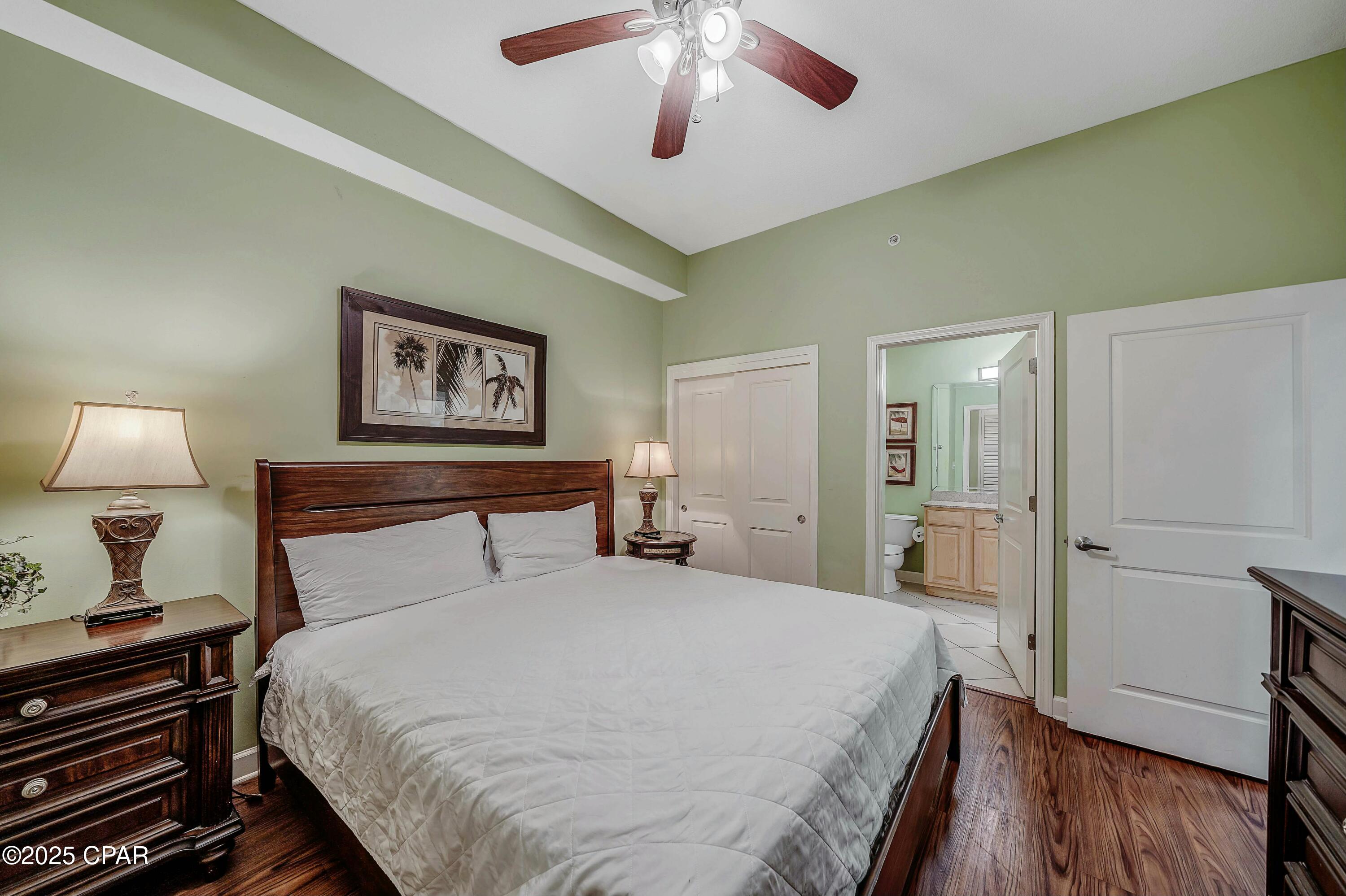 K7yos1dsvh7xd6xbv3ki6k8hqsybkt4rcr8oa Nuj0s