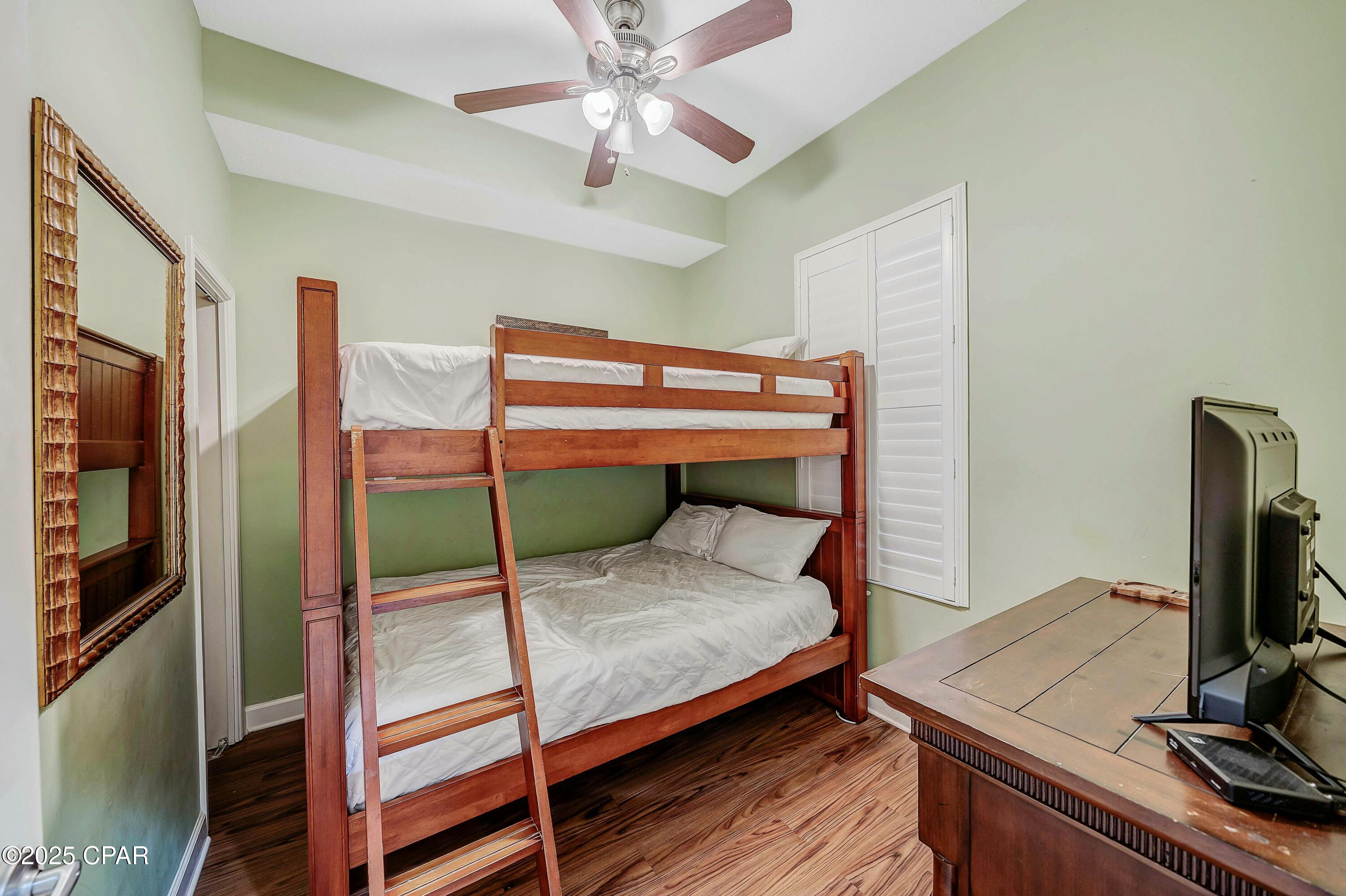 Image 21 For 10713 Front Beach Road 1302