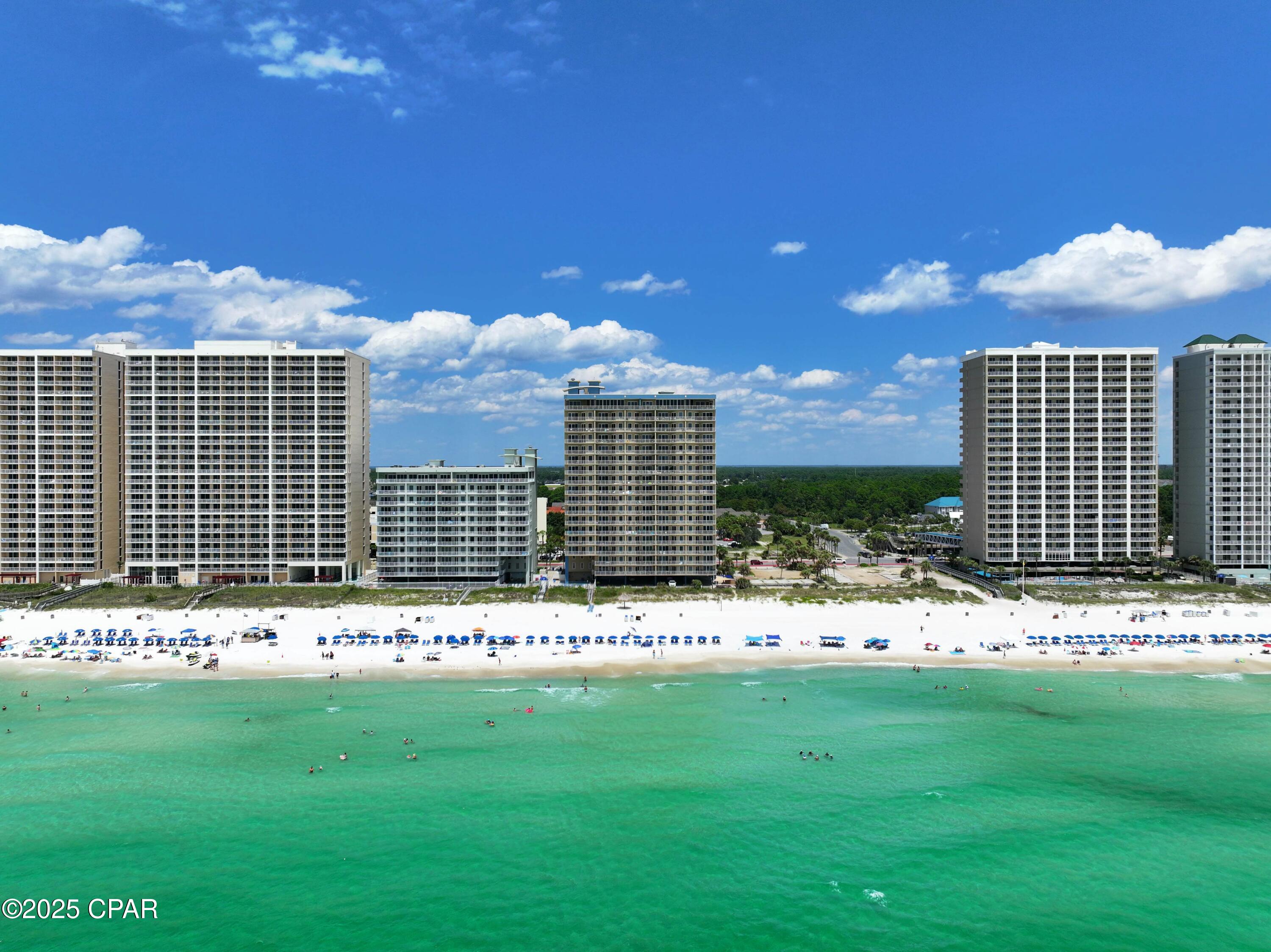 M69gt8zbbqssm2jn97sogw8bmkkrgceyhusqgpvj7ao