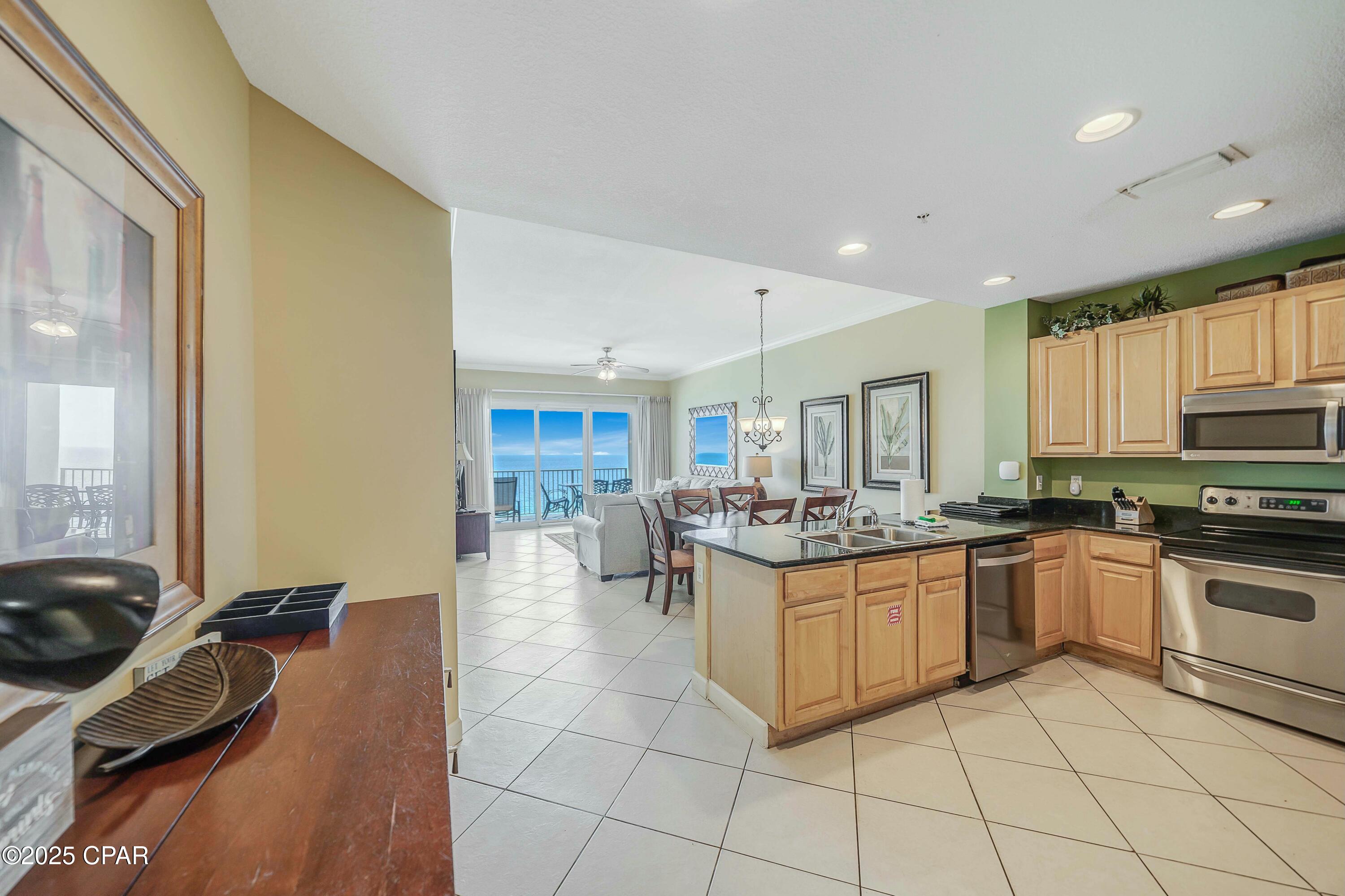 Image 6 For 10713 Front Beach Road 1302