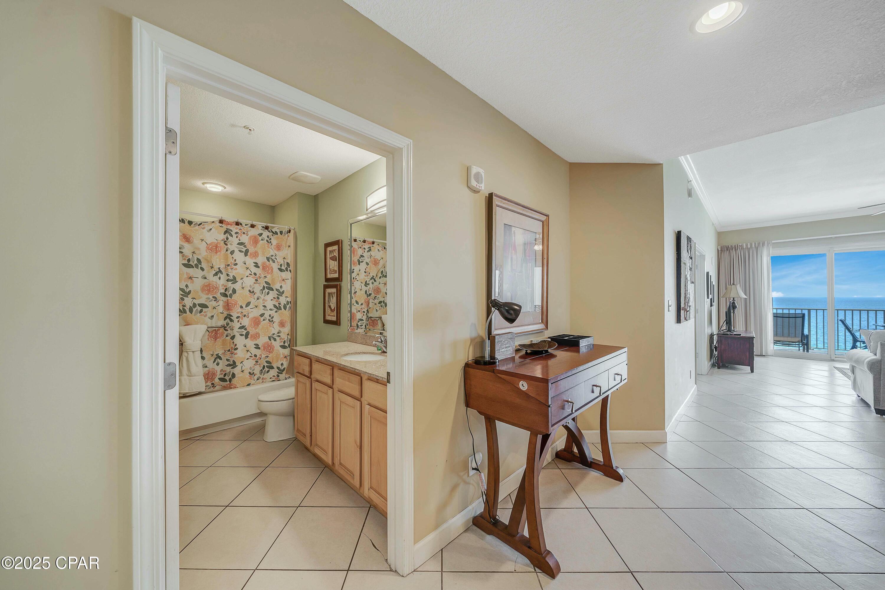 Image 7 For 10713 Front Beach Road 1302