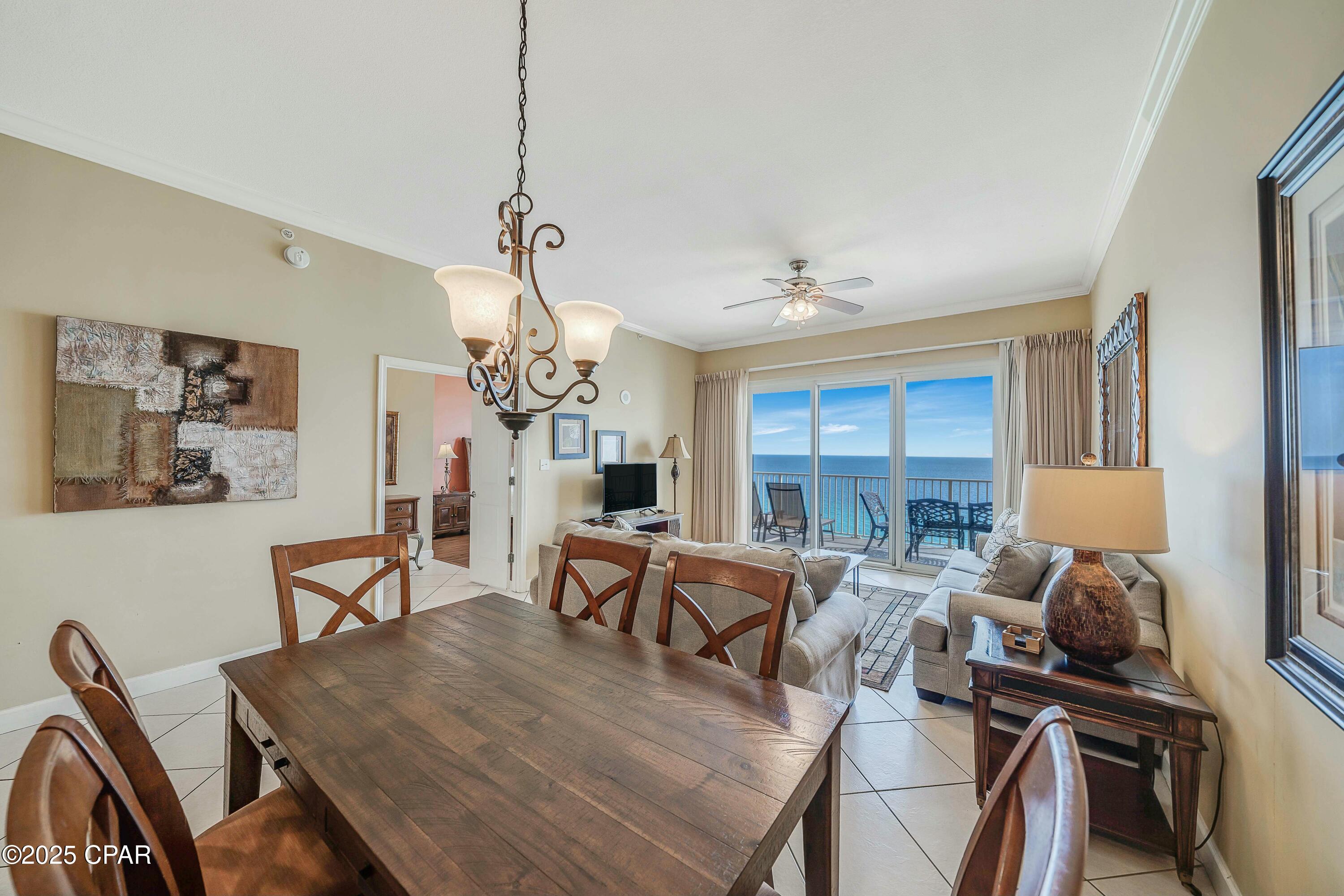 Oax_wn30qnikzestynsyd6uxozagg8lej3ejn7 Uz9o