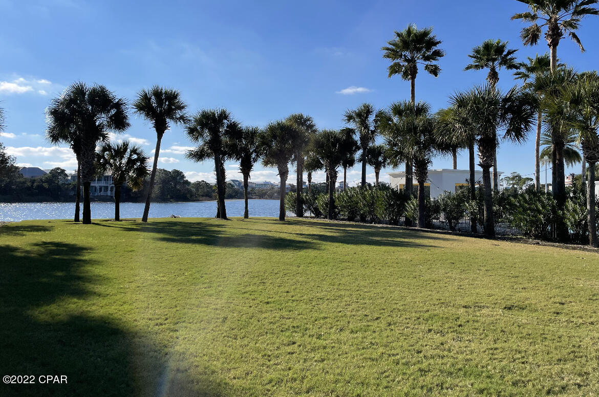 Maujk4rfnfupymhxhpkuj8sn0e8tr5otcgmjffzyp6q