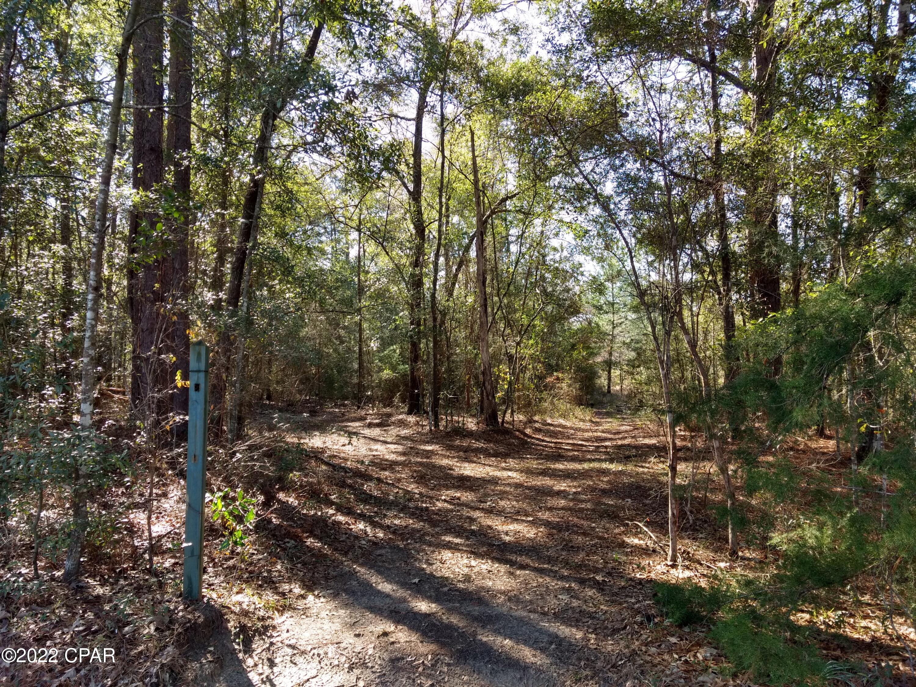 Fgmuunzoxd8zilylwlqiyezolue Zpeqof98cqf7isq