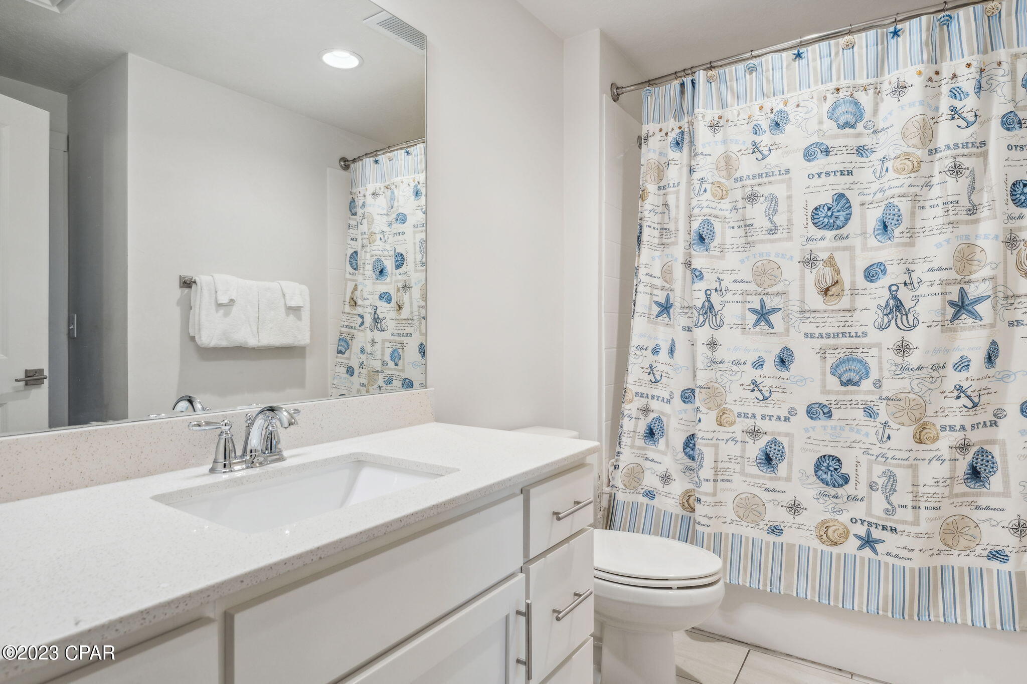 6a3g3vkibedk0treaf9rdhc1eowj_e Uqxf Epxbd_8