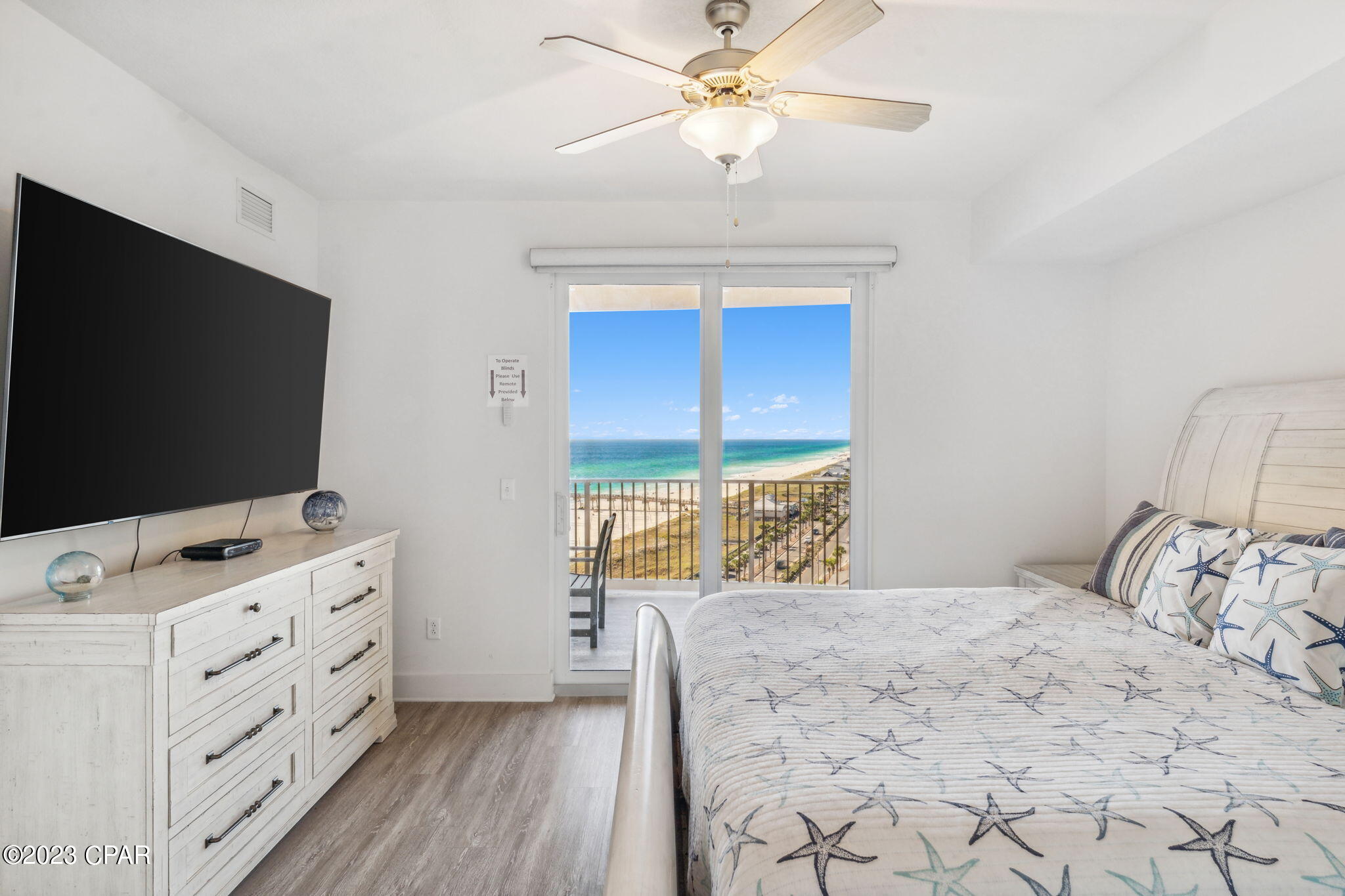 69byfgapb4halqfechmabq3mmbjyk2v2a_2tk5rrd0w