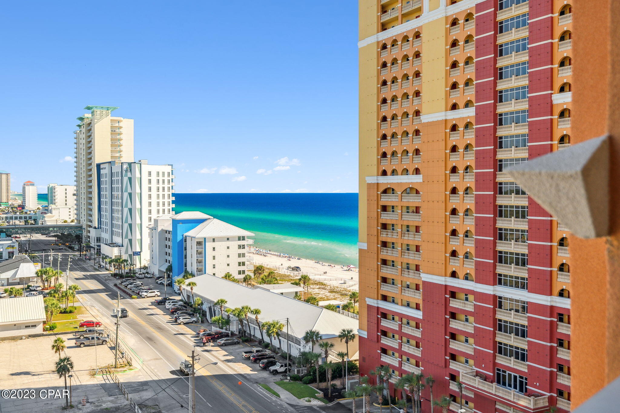 Sogvtkv  2q8m5isbxej5x2ndxfxbcqiaoapcnwtlsc