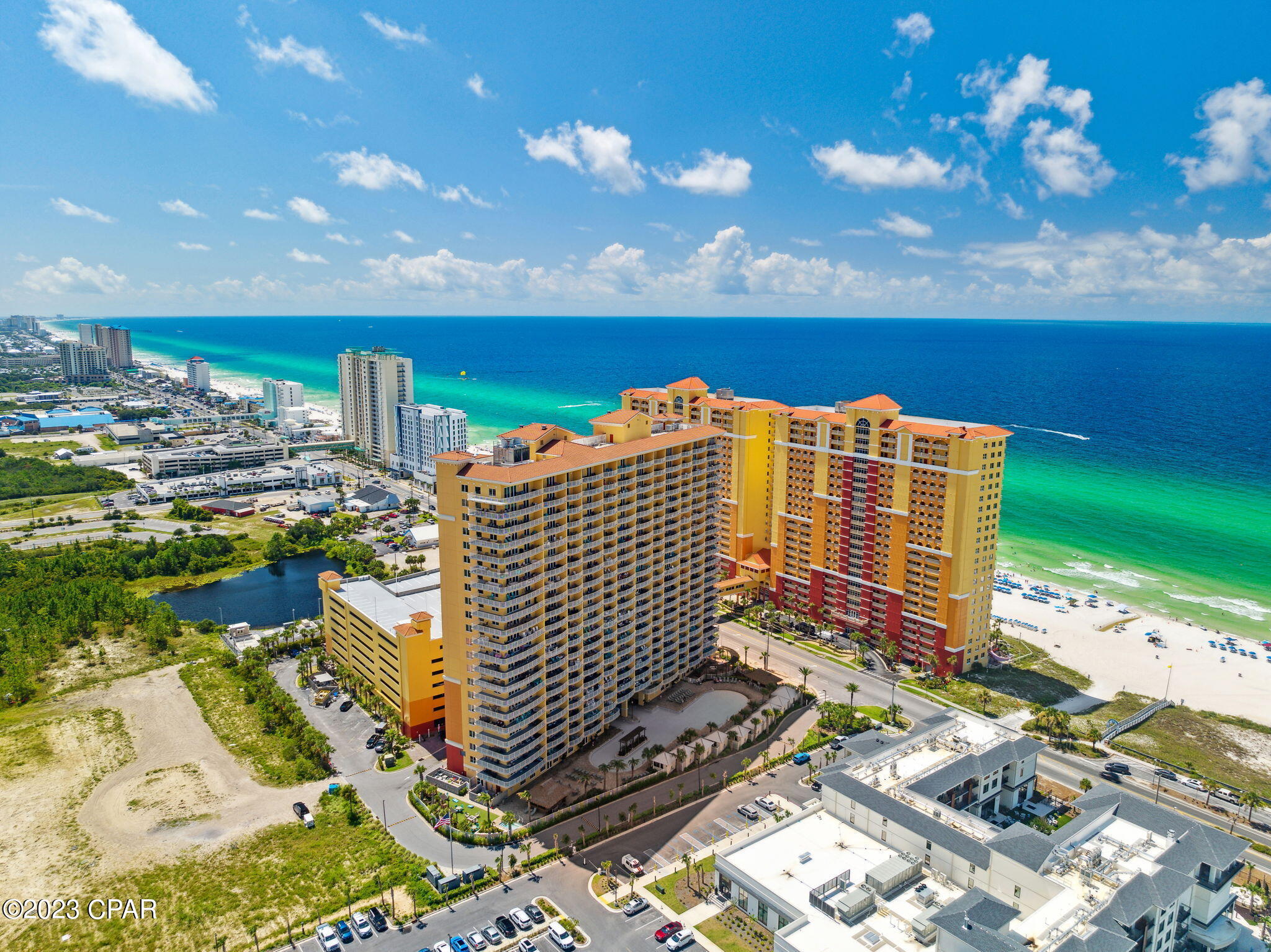 El4lvsbv2wcm6u0tcvbnxi5ppdupvjq3z0 S80cvpao