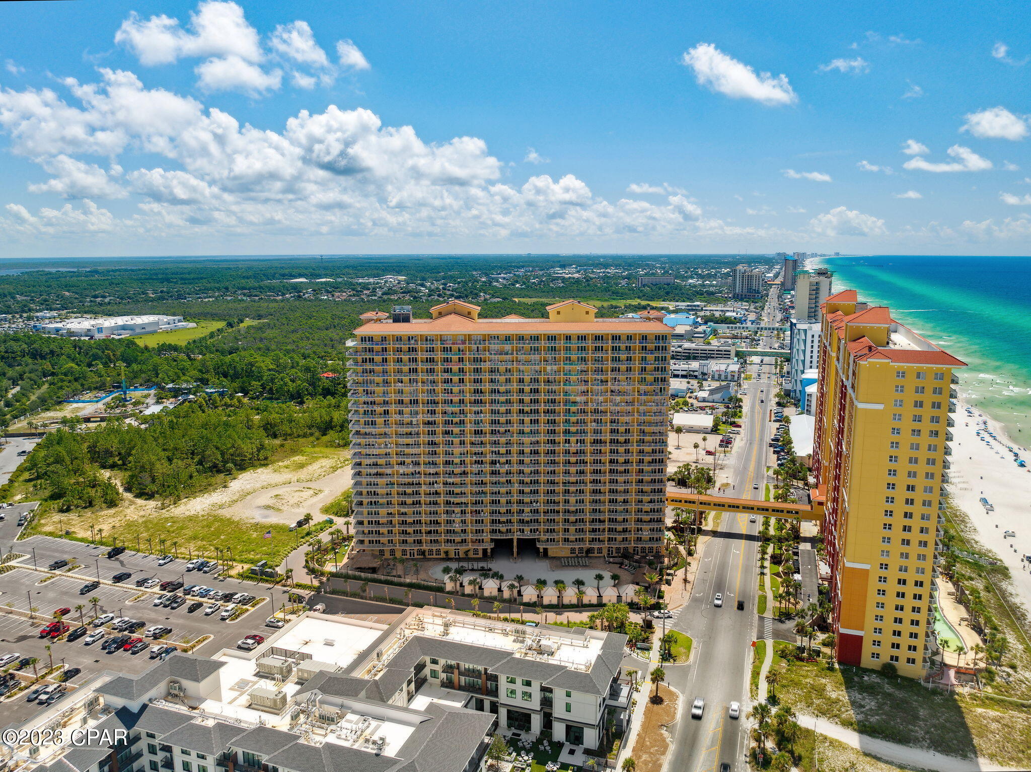 Qjpjkqte0iqtbuygs5o7xjnzi5fil3vz5xn4m1lzbqw