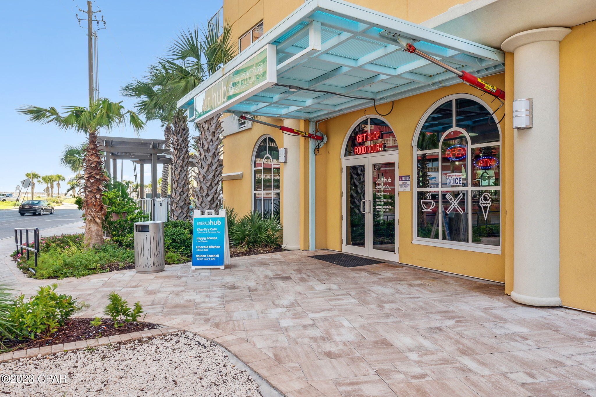 Vlf6c46fema5logl6asmdup7m5a7kxagdoxjbnb00om