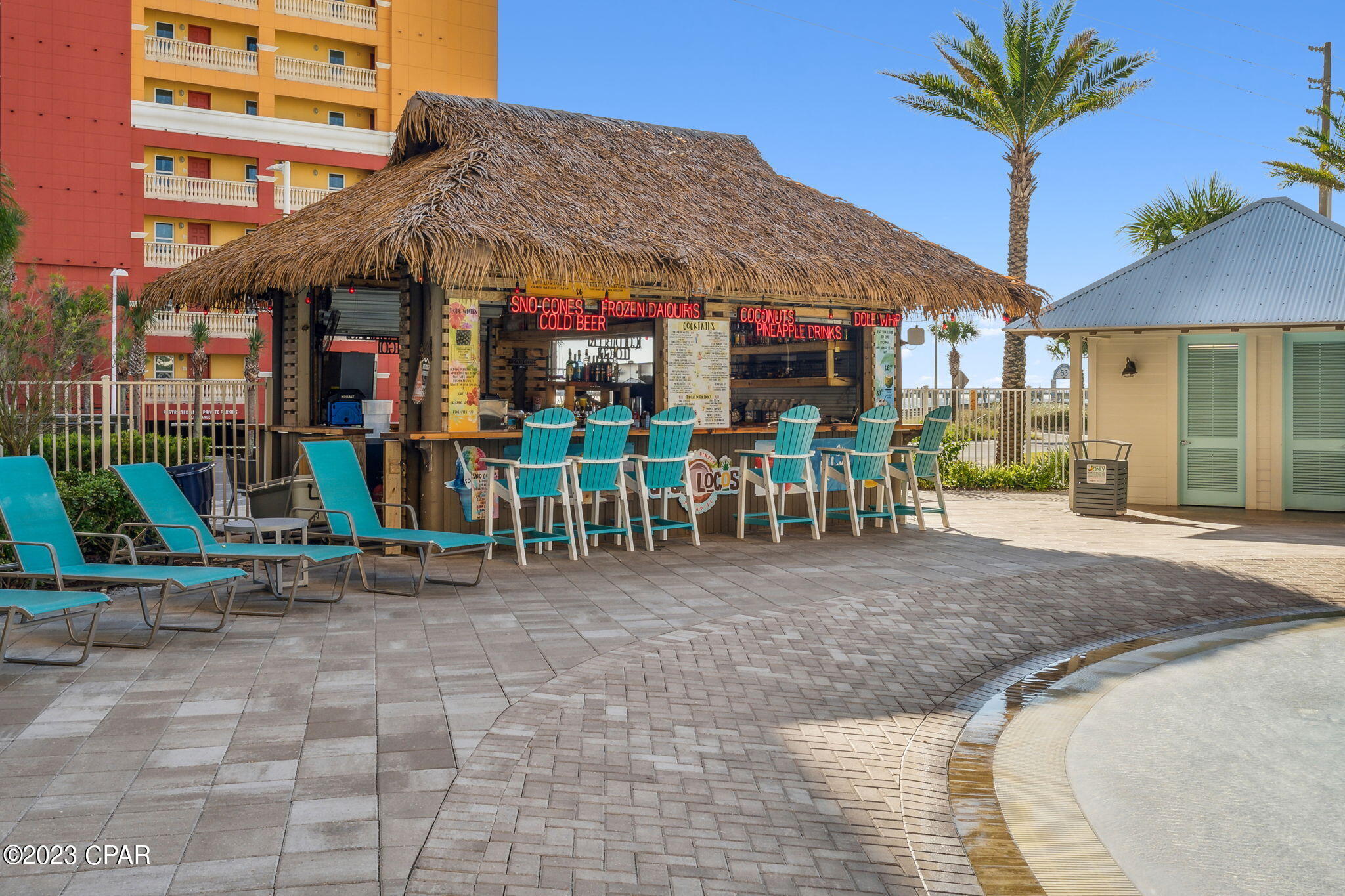 M_qtiyfufa8gxngr7y8kzjd6j9nzfqrqvy9pfralfoa