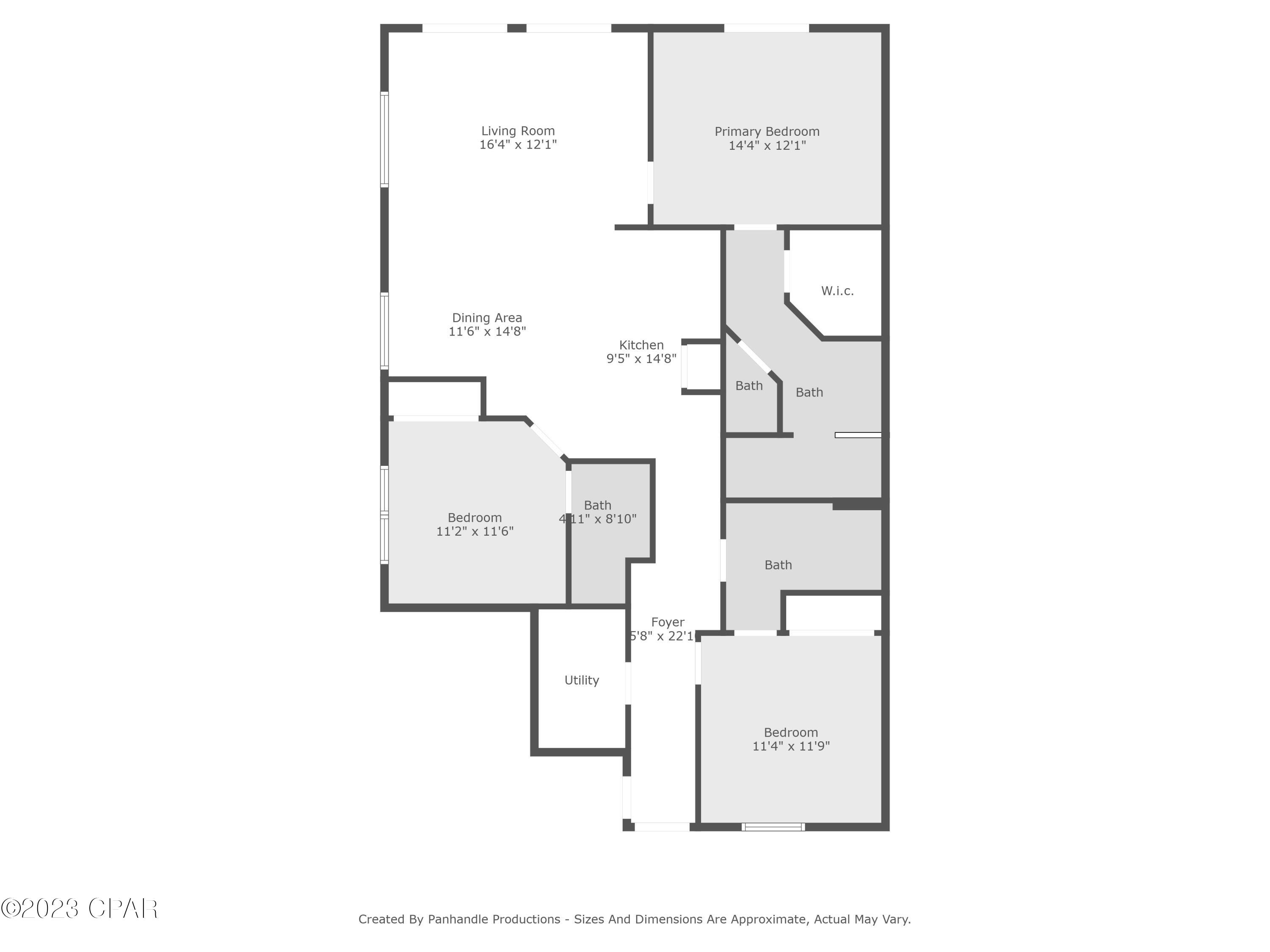 Rskomjt Nfnvmx1aiswvd Khe7ovp2lgdwkuklzbi1m