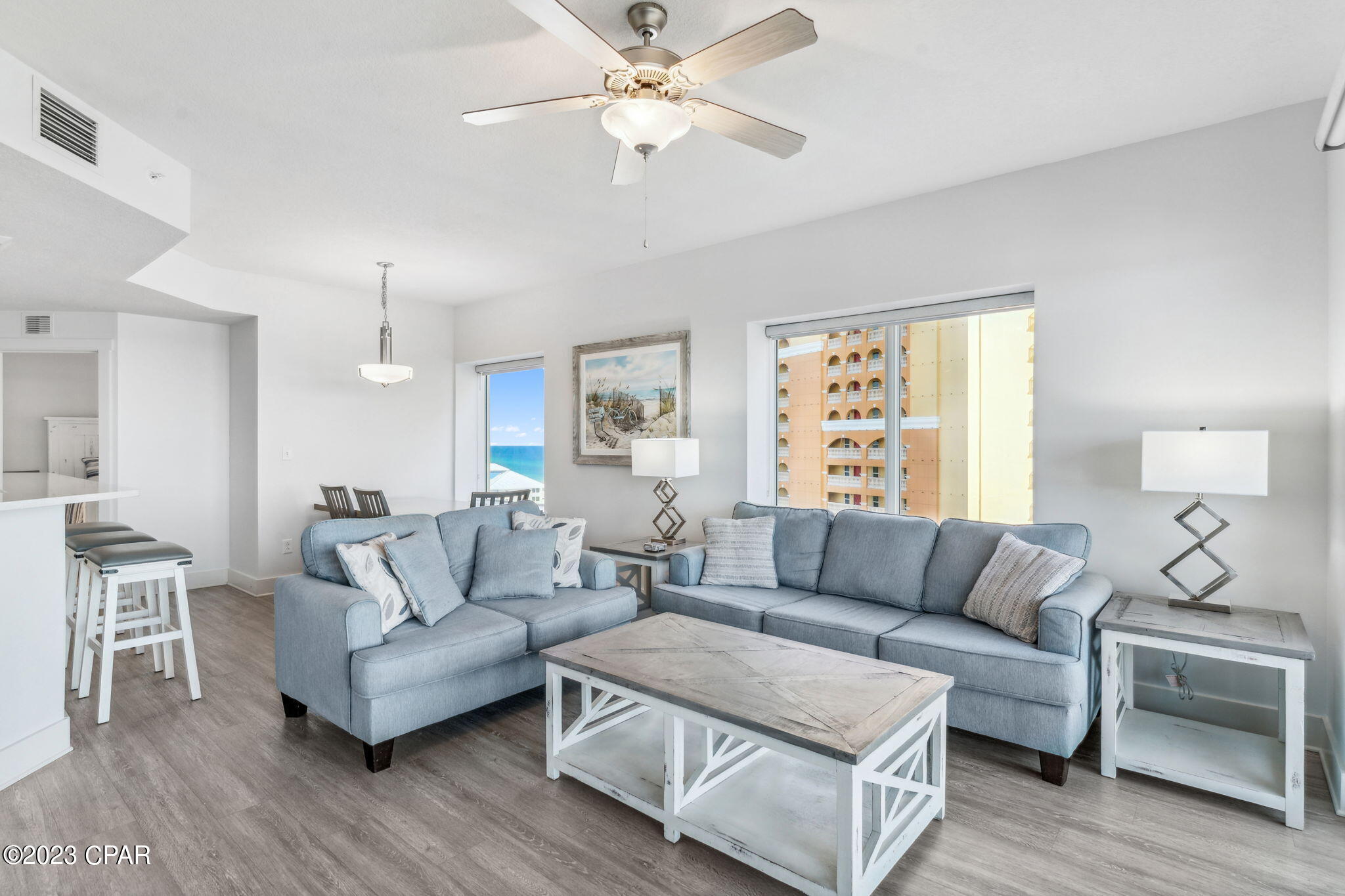 7vgqop1odbf2rx6adoyscovo2i9t5uwvovbdtqqjnvm