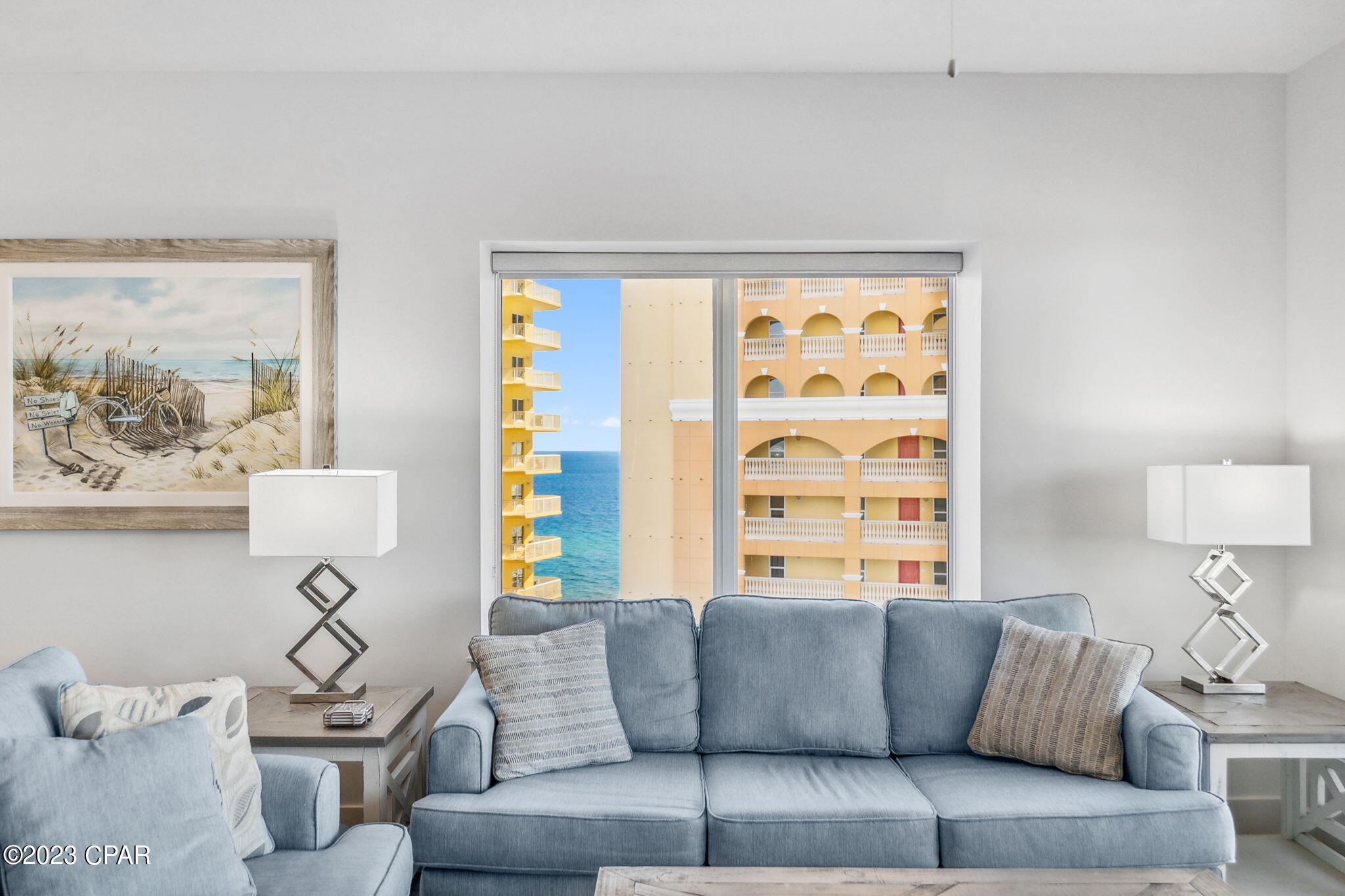 0jcpociehxwteas_j6zs6lucld4kstlcxlqokc8s37a