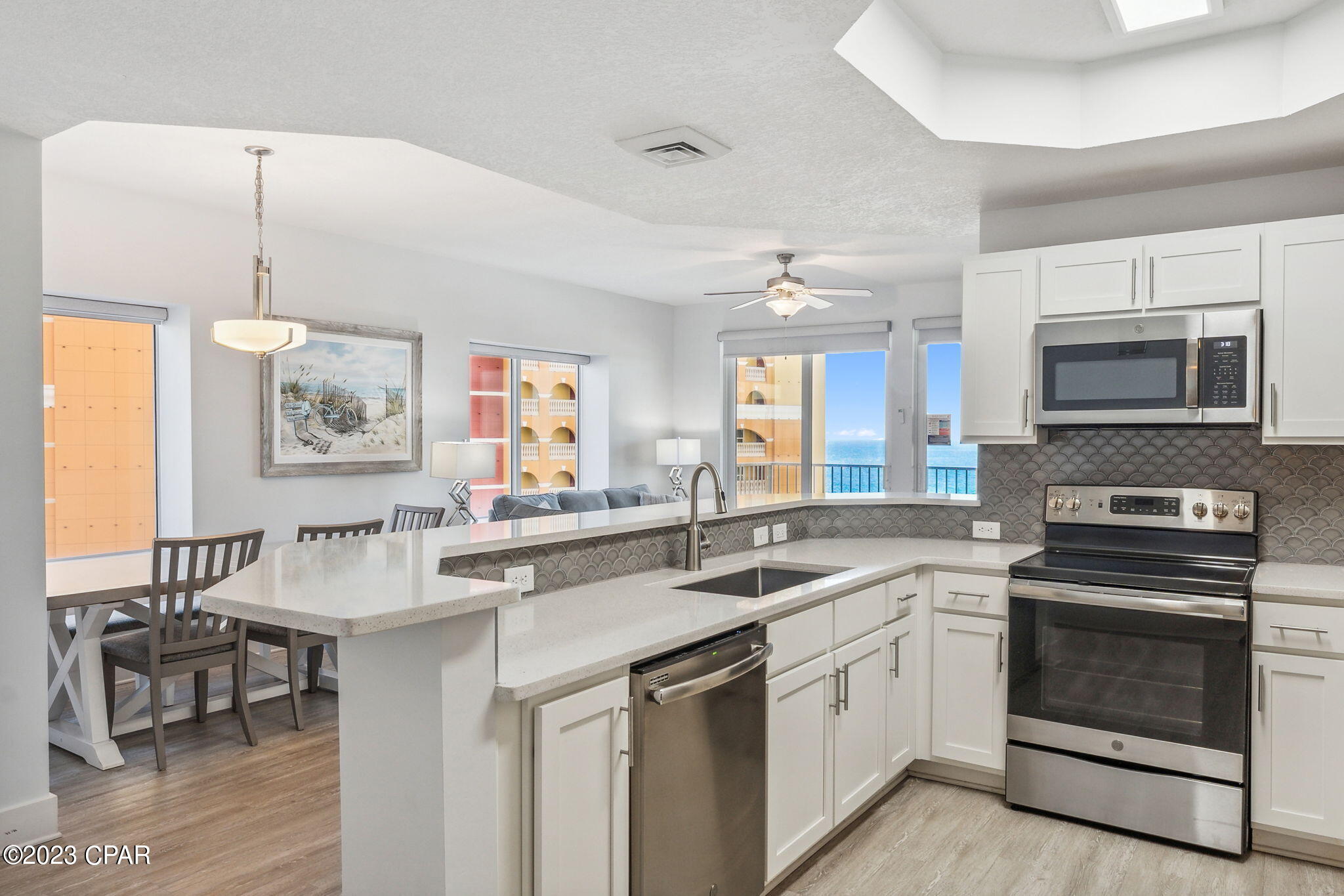 Gvr2dpwc9piwi3e6kas2cujrzzfb2s3jqidykbucxry