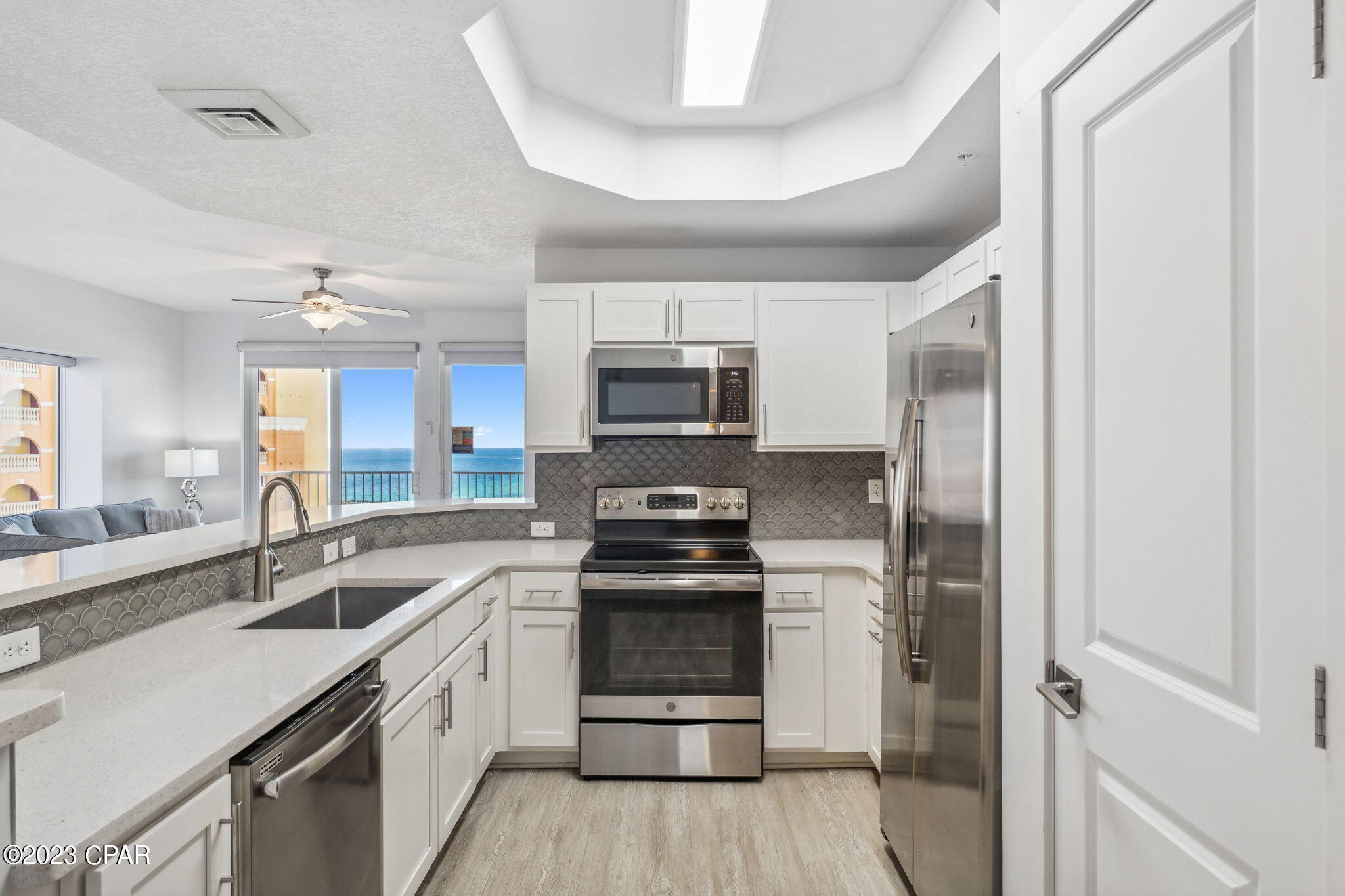 Uhsrc69dpn4kbgj_emrpxncqpy3eipfroxhii6rb Yo