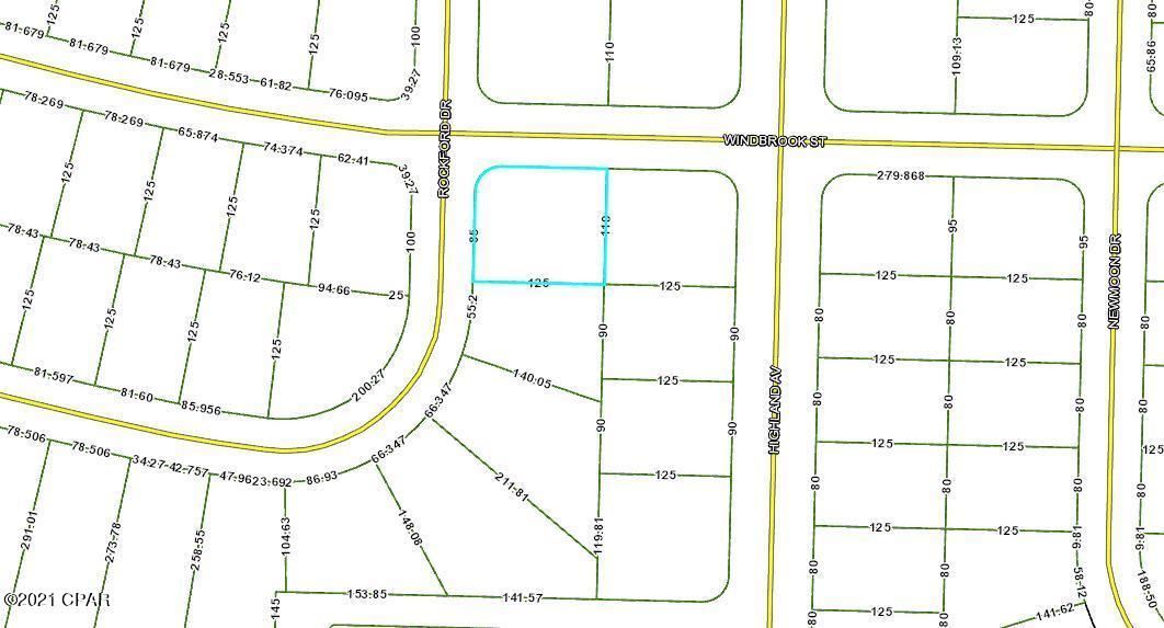 C4dkwnq9 Xsfrmtypp46flspdjjuzh Ppxp7gcxwykg