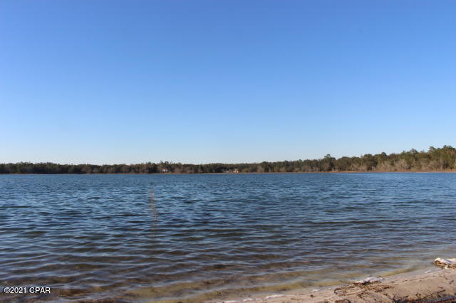 8v9_ksfuptfohkvgrbjzdpcmqae6p3mg Cdbxz8ydxq