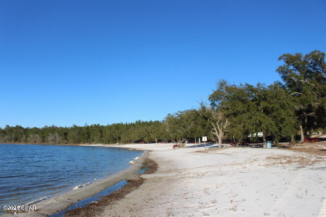 Hools2v7oy3bxjzztsnxm T4ydjldyw Vu8ho Iib8s