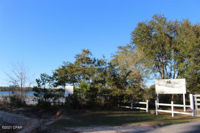 Drvndk_42dwkpvwyi6hrsm0pgu2zmdj9z22yyx700ay