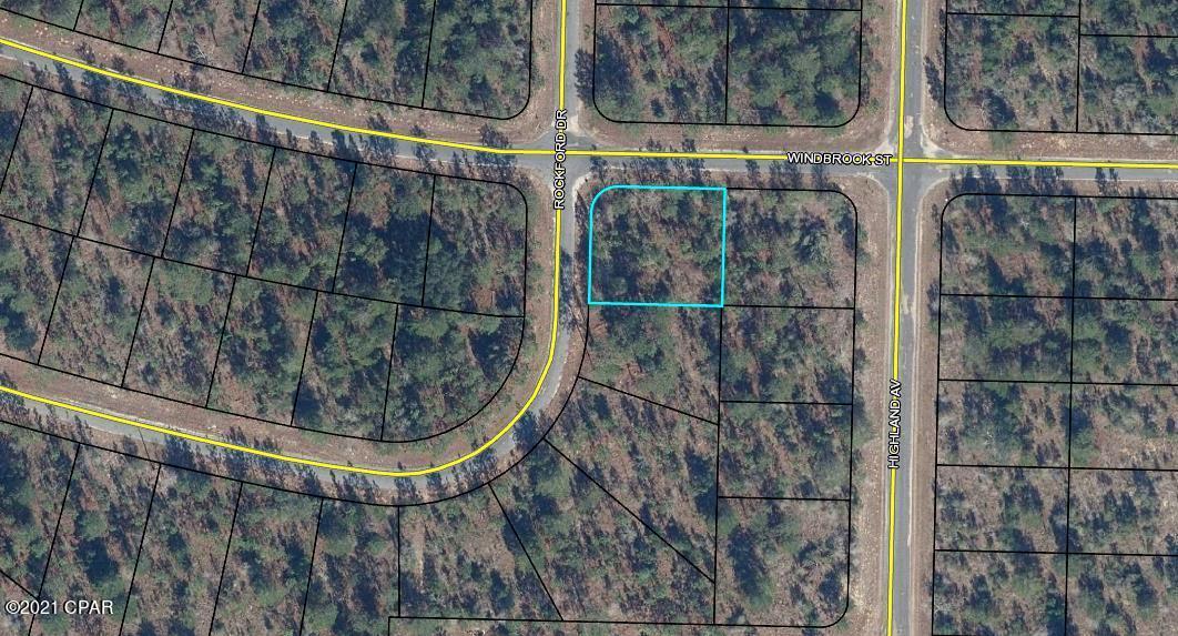 1ndplrmhh1pzxtg0smbhuuv0onypohdh_q72 894lps