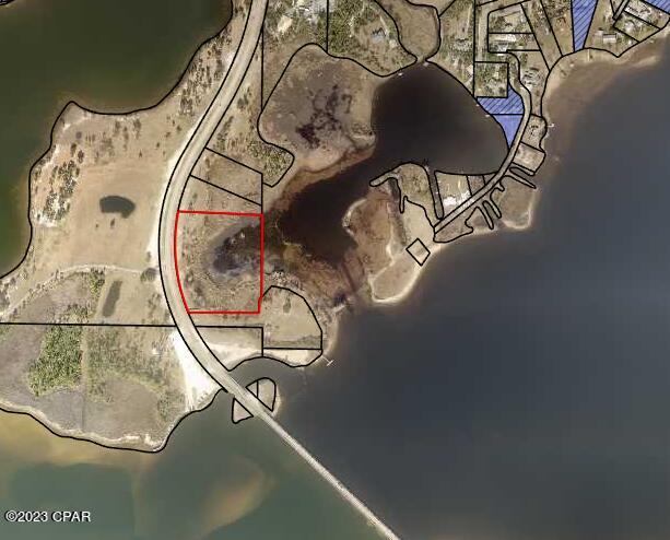 Kuv4mgajrurmvwpjb9pzkoskgdx2qgrcj Lngzpkdla