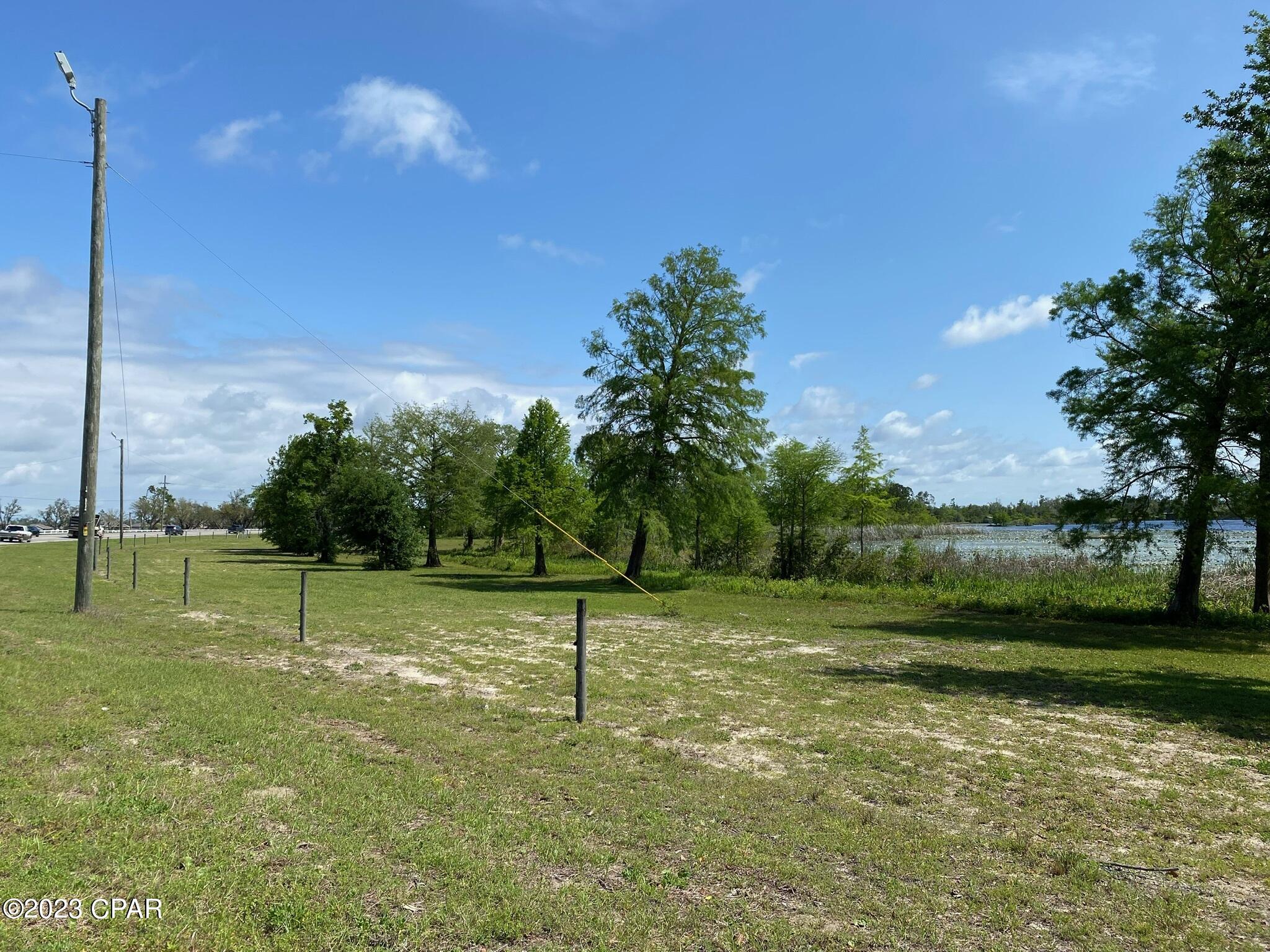 Sod0xyinwqw0cuvwgbz6broo2fikit2vo6 Jqxb Xki